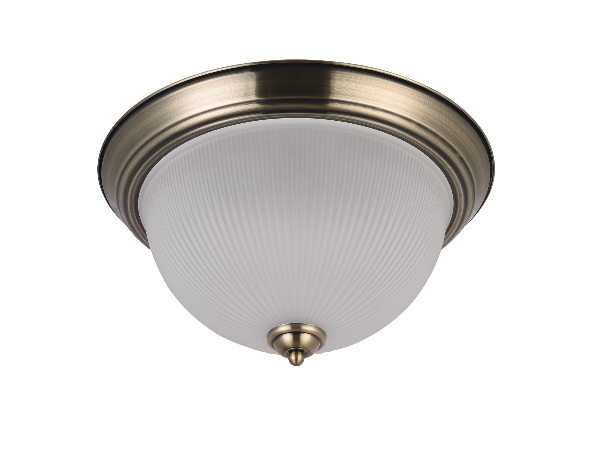 FR2913-CL-02-BZ