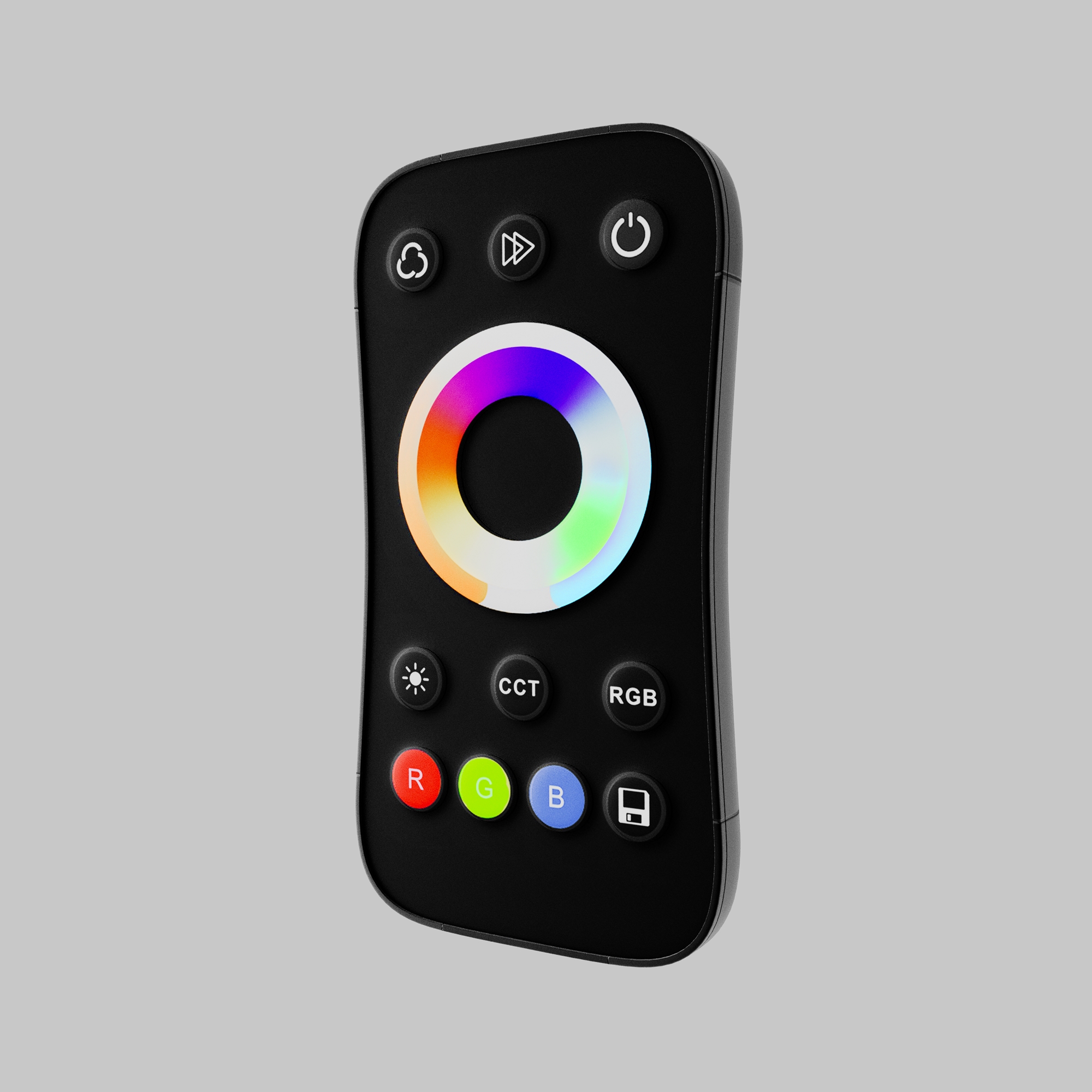 Пульт Lighting control 711032