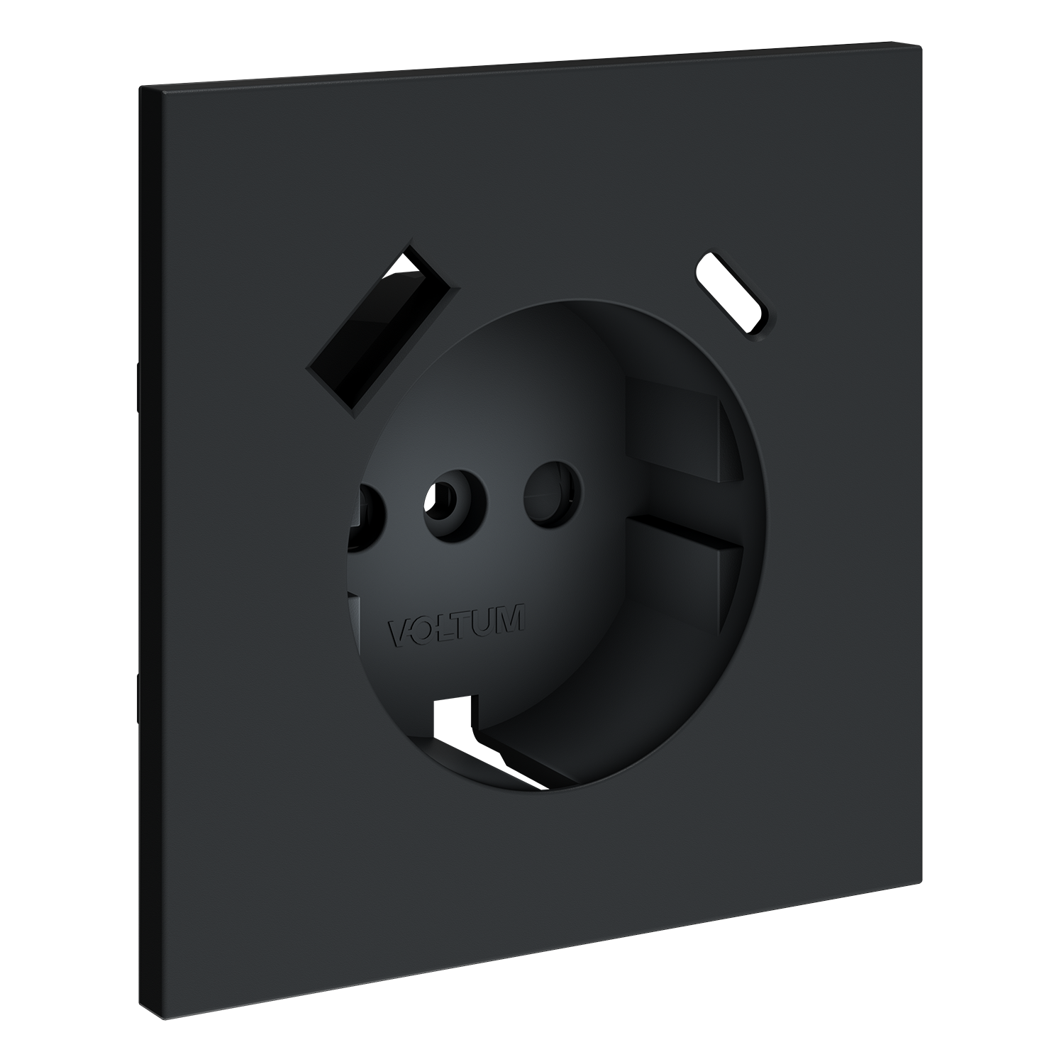 Voltum • VLS001007