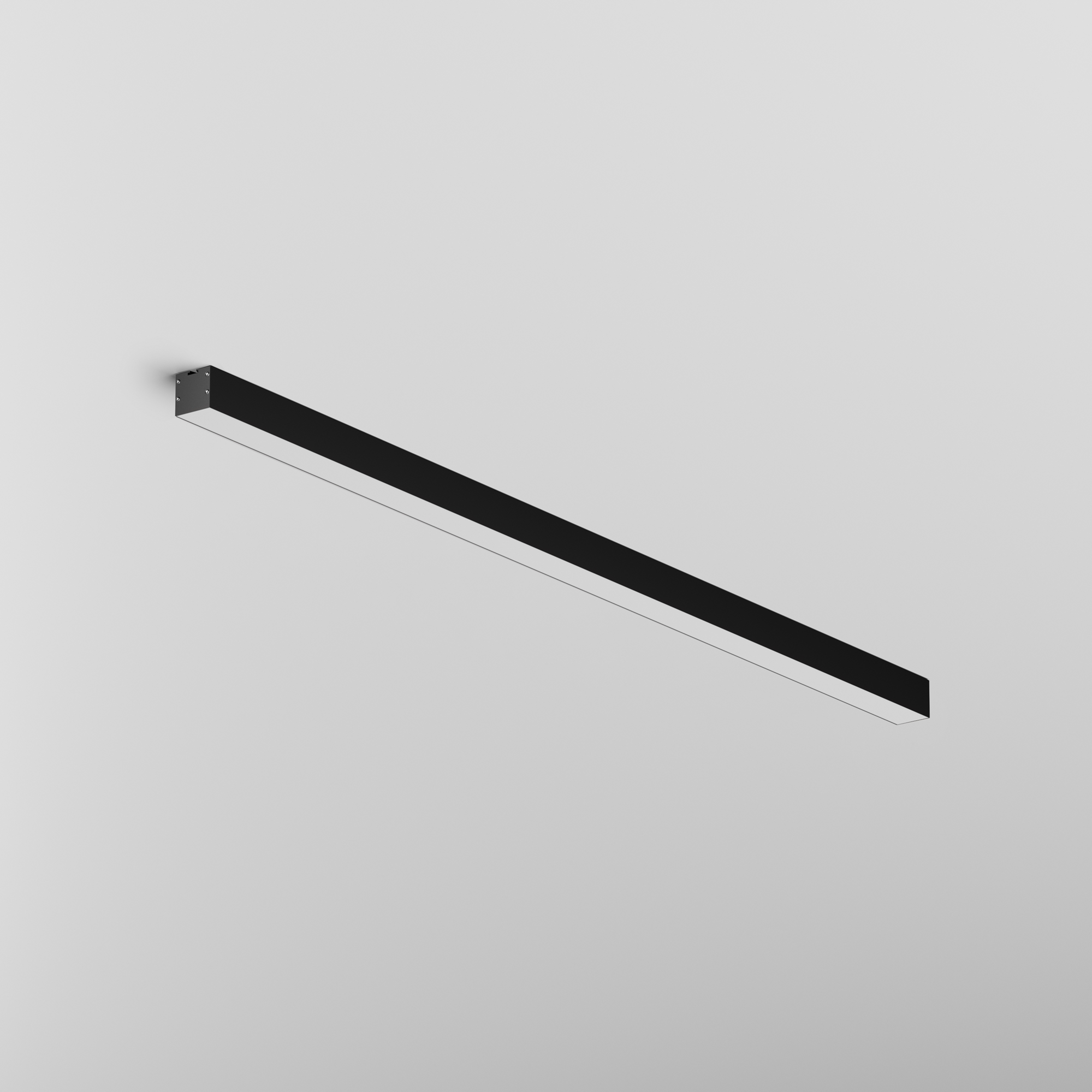 Линейный светильник Technical LL311011 - вид 4