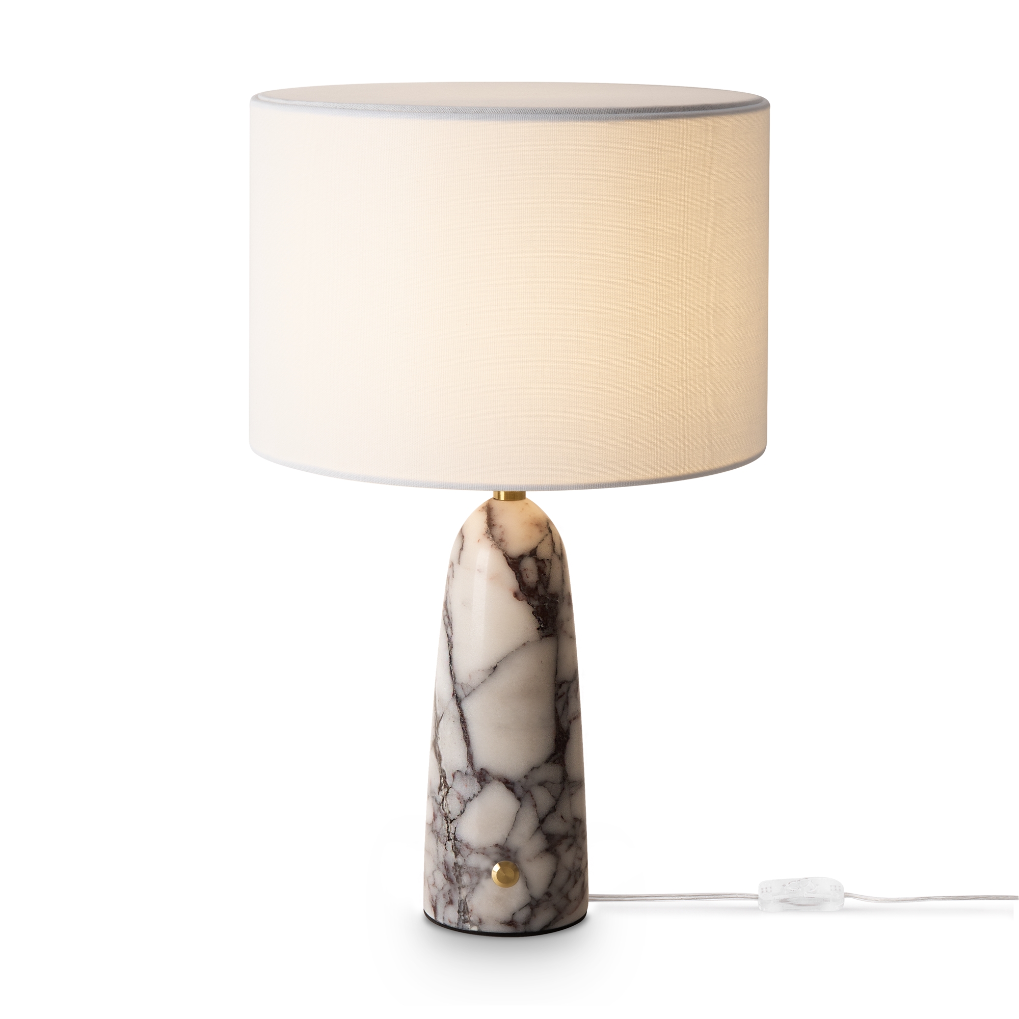 превью продукта