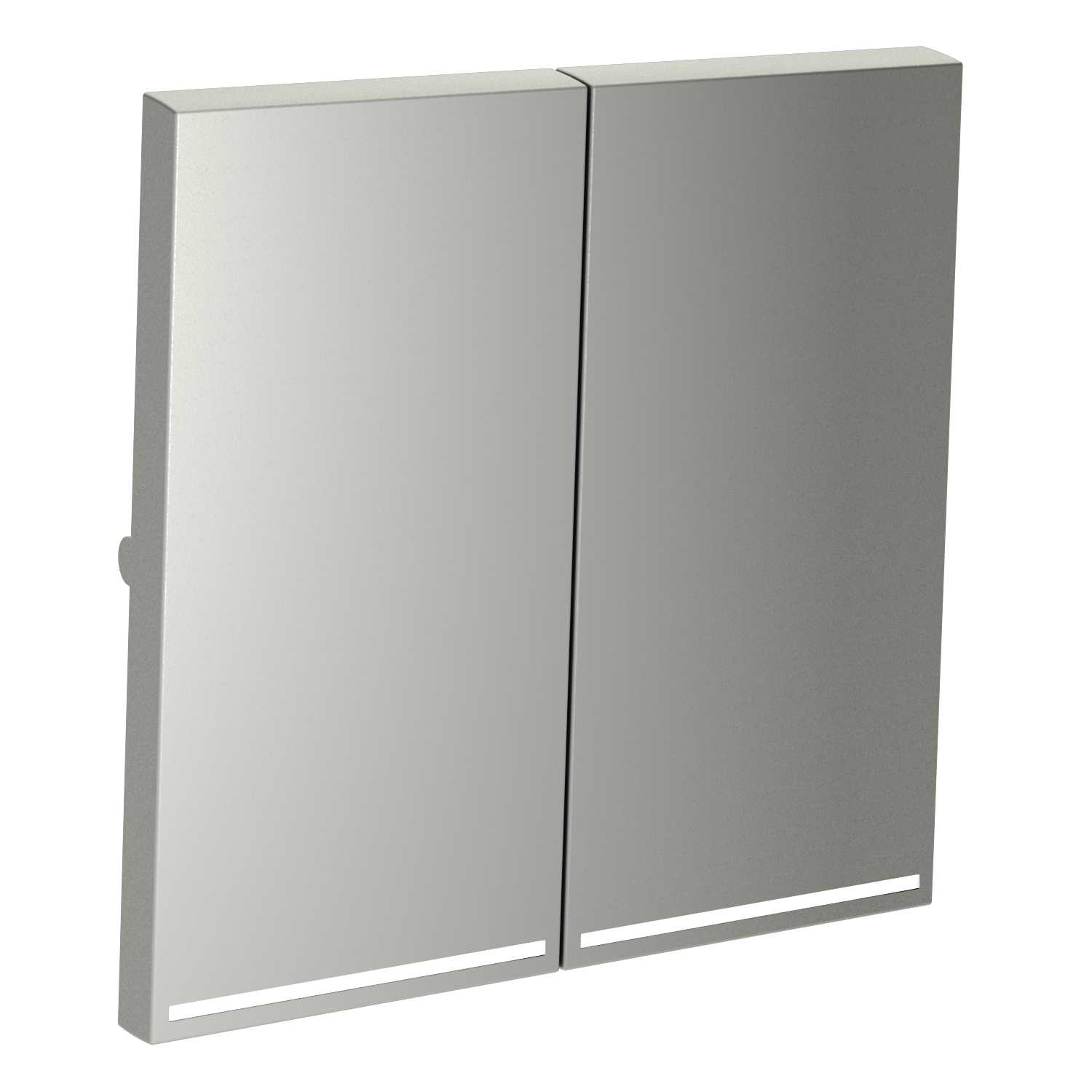 Voltum • VLS000405