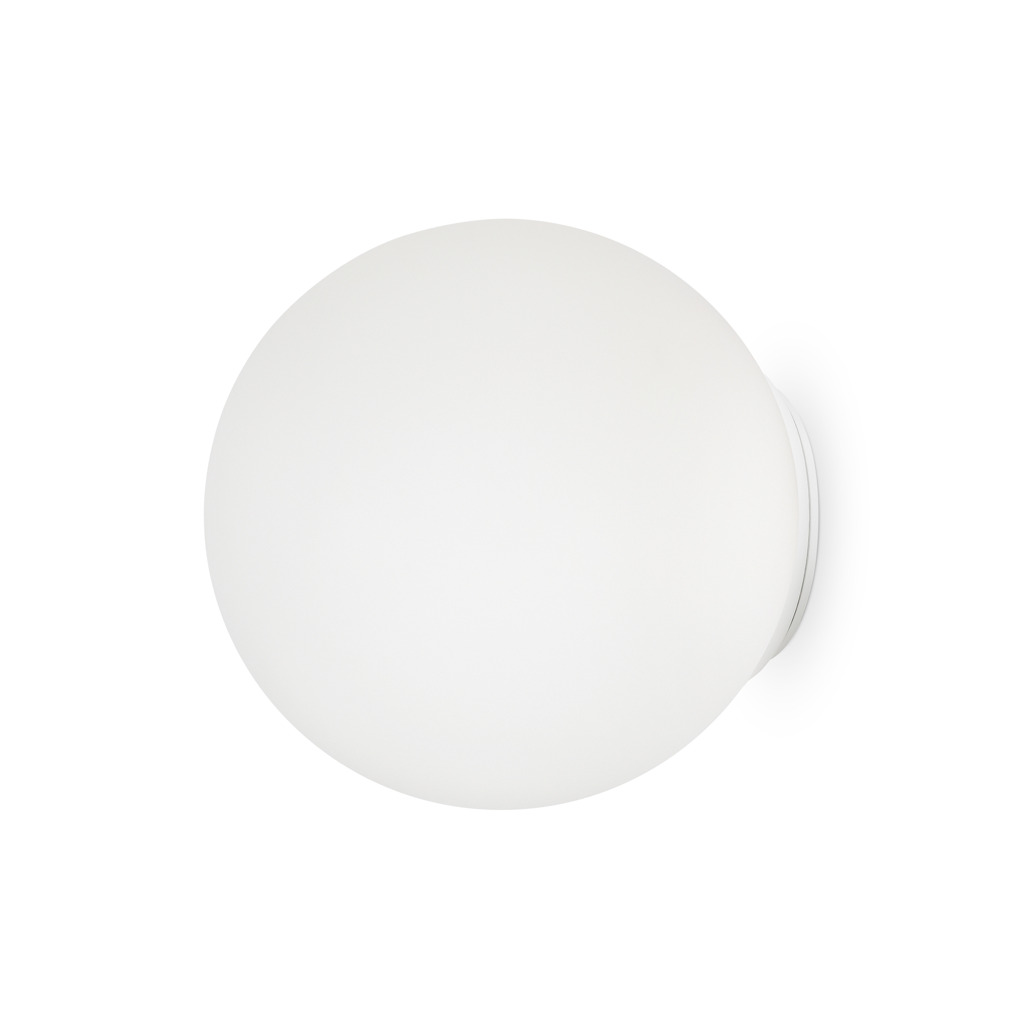 MOD321WL-01W3