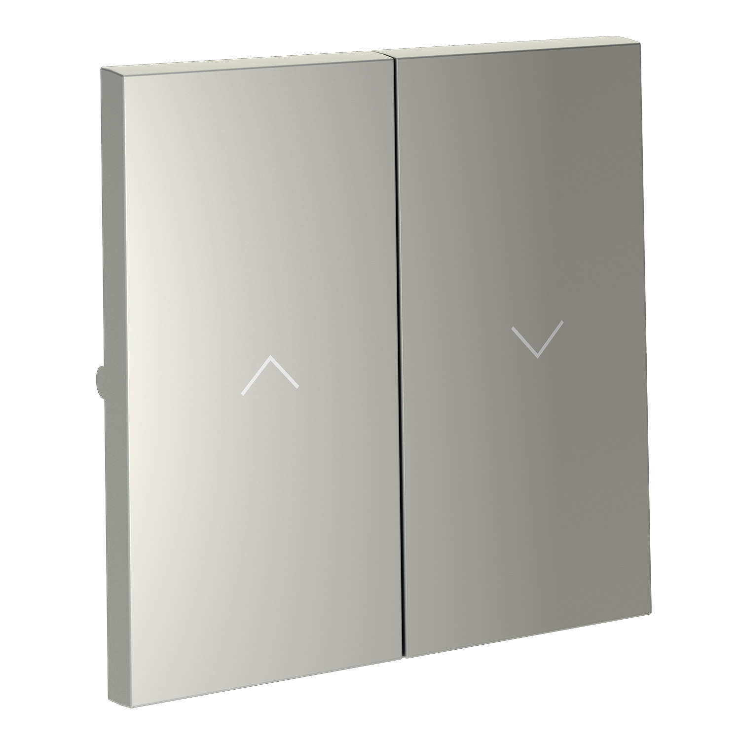 Voltum • VLS002505