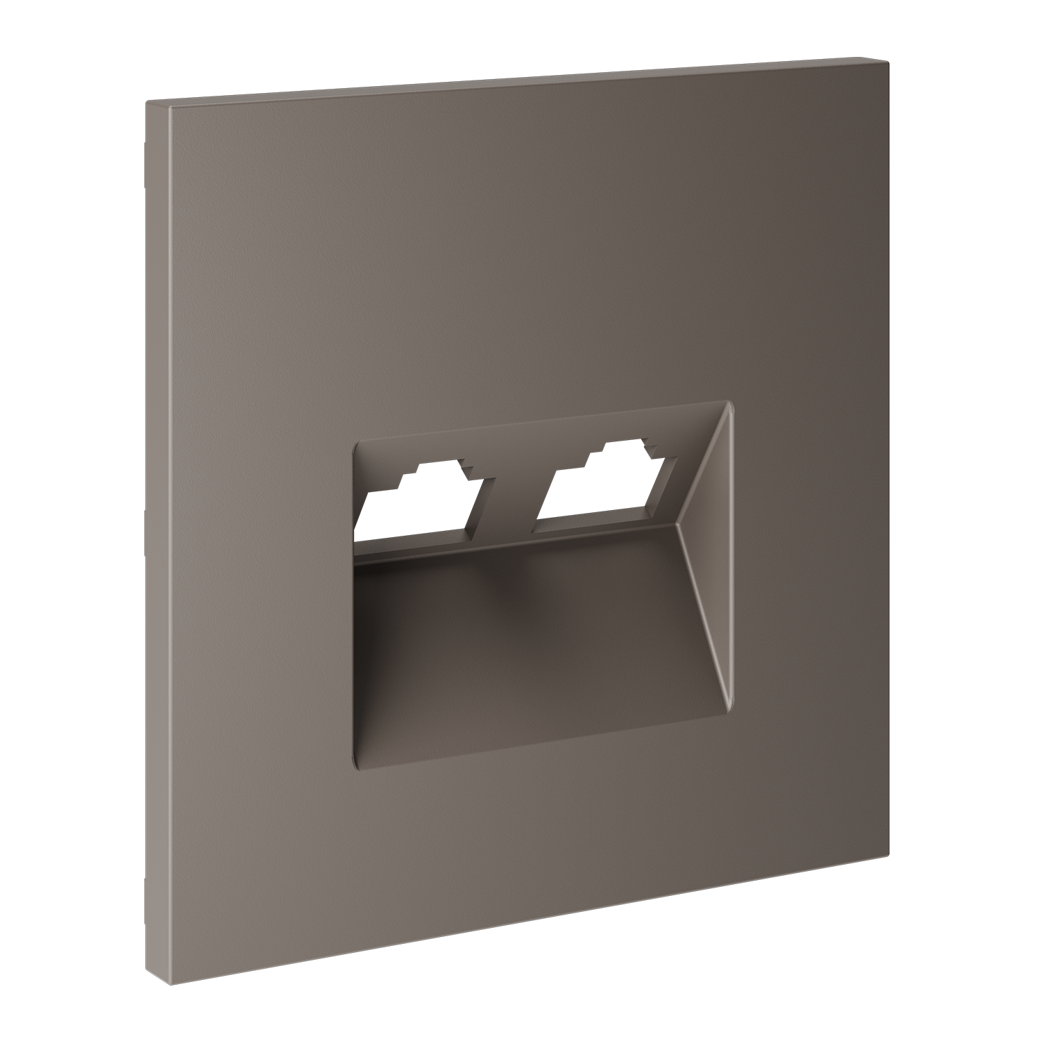 Voltum • VLS001414