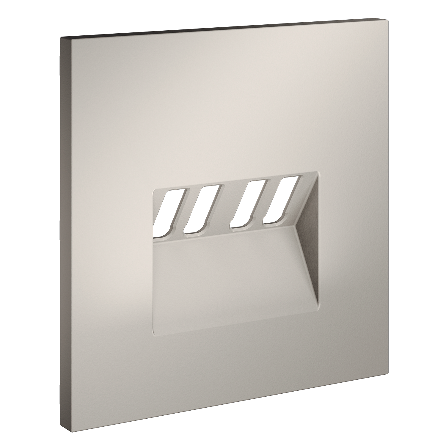 Voltum • VLS001503