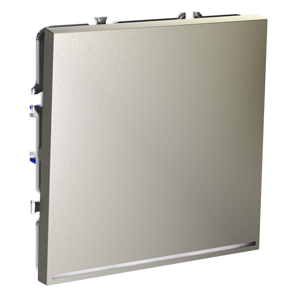 Voltum • VLS010204