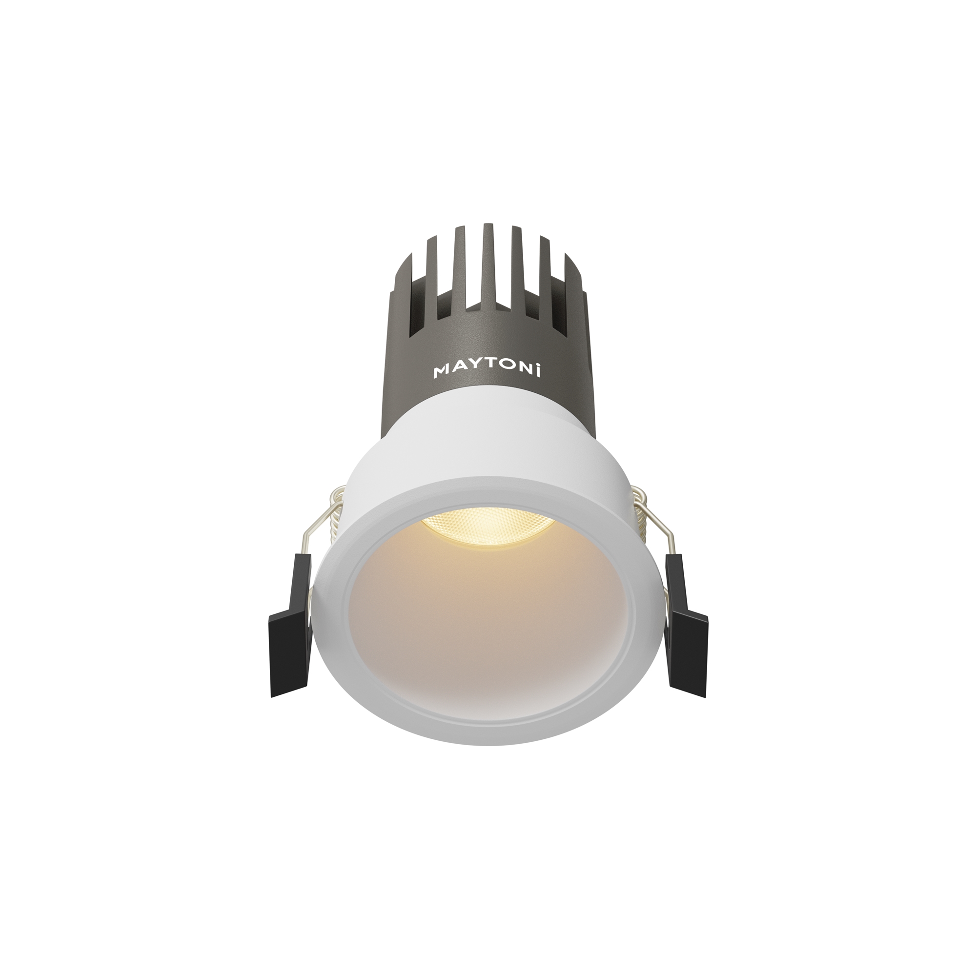 превью продукта