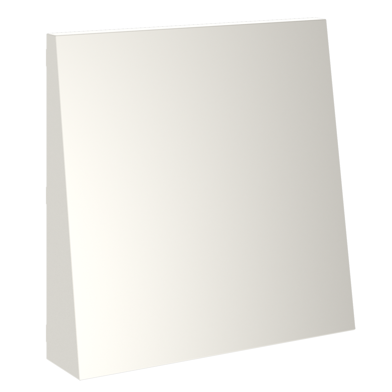 Voltum • VLS080213