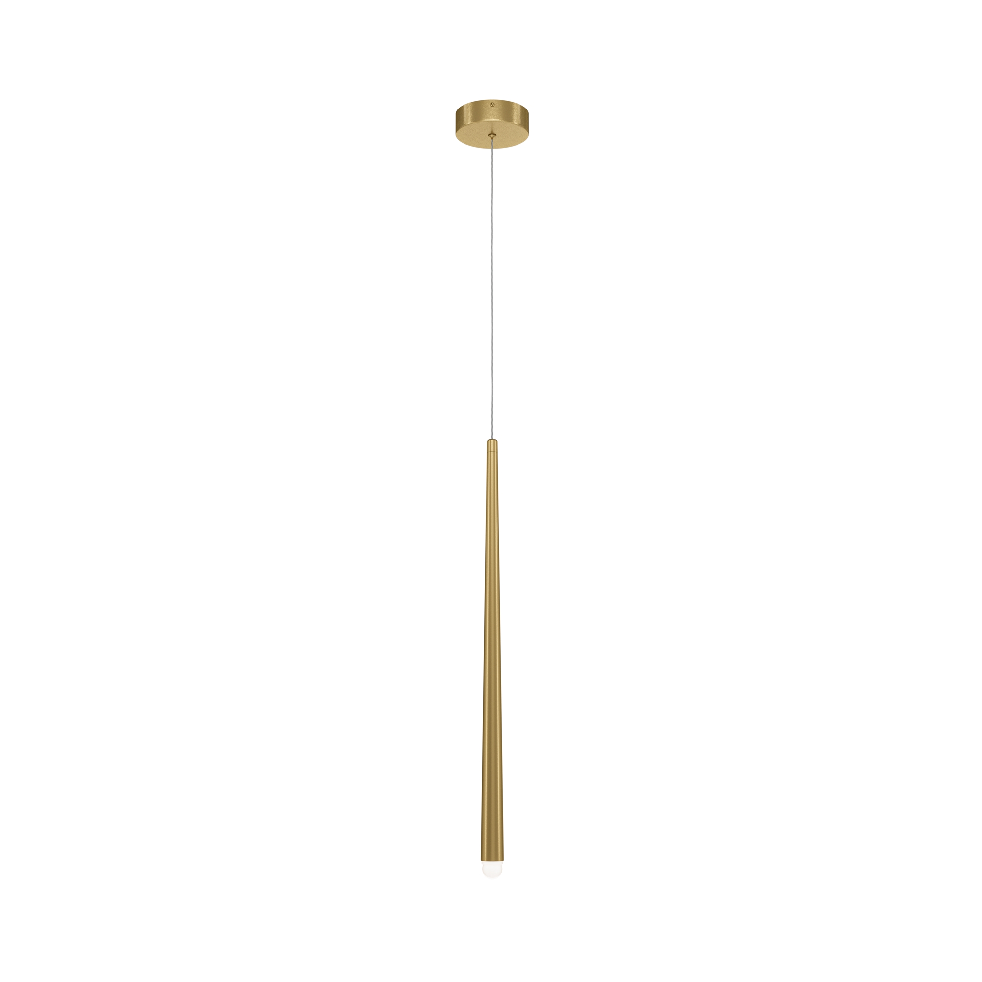 MOD132PL-L36BSK