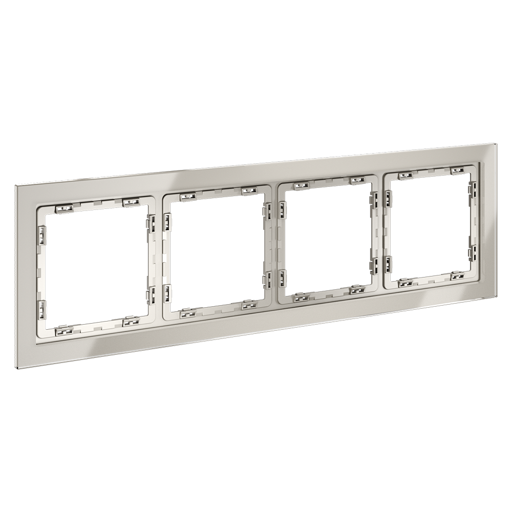 Voltum • VLS110403