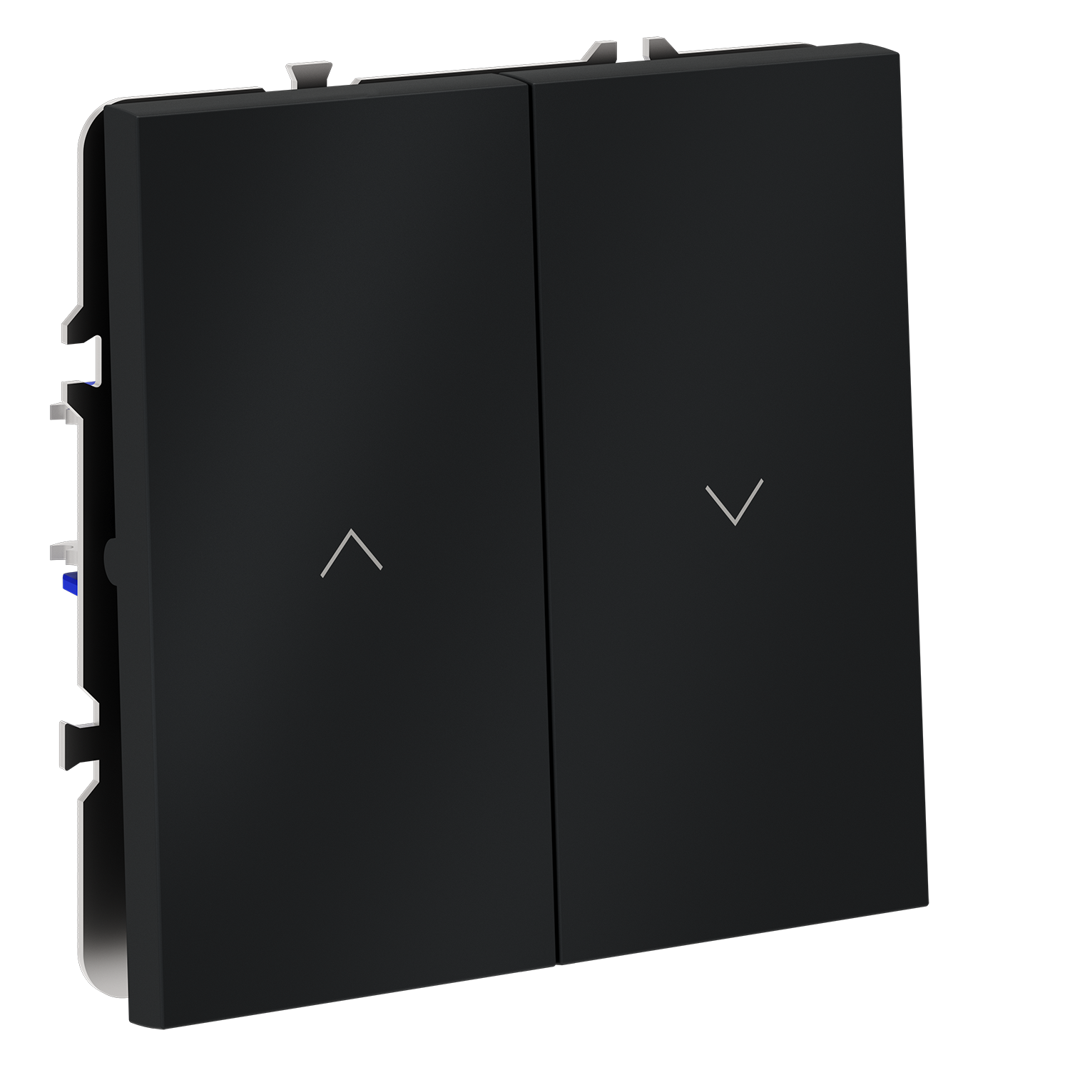 Voltum • VLS020707