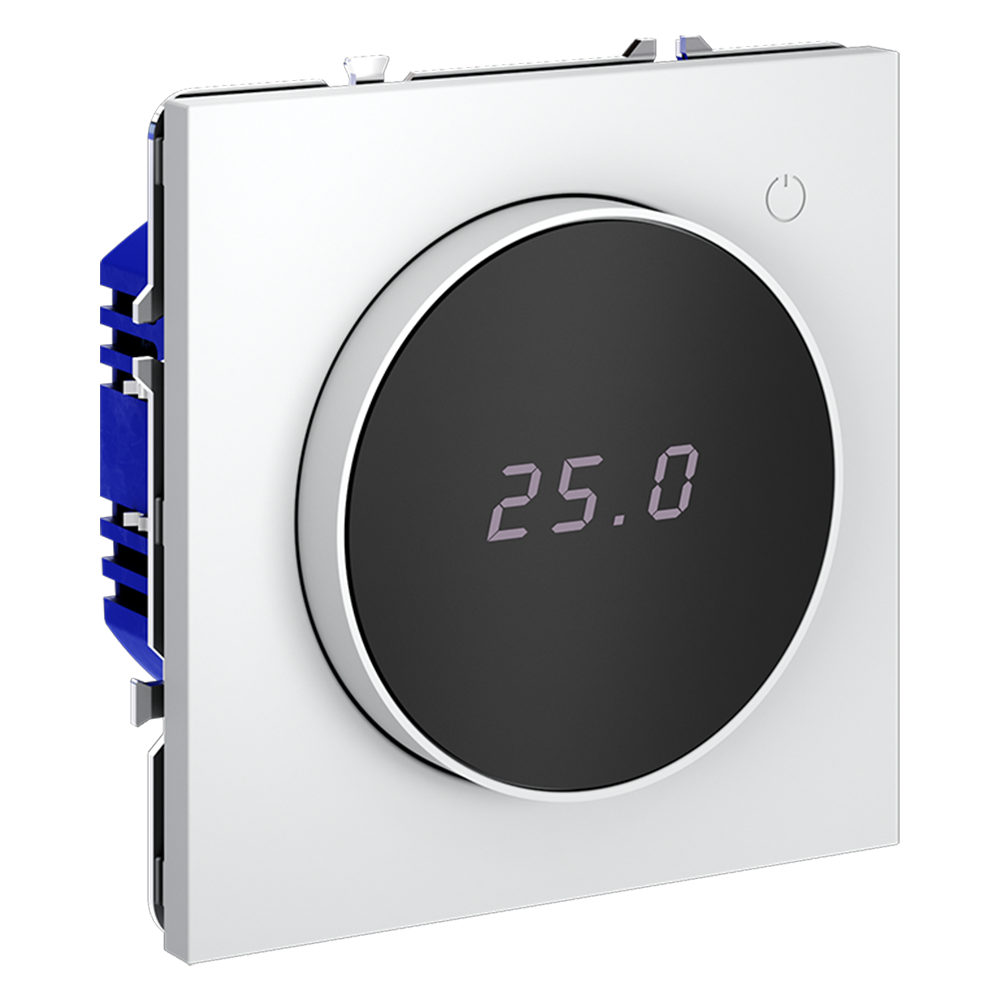 Voltum • VLS070102