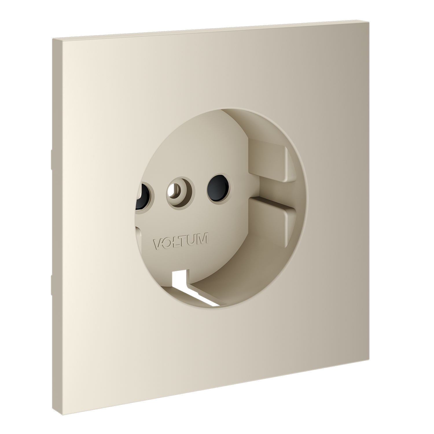 Voltum • VLS000703