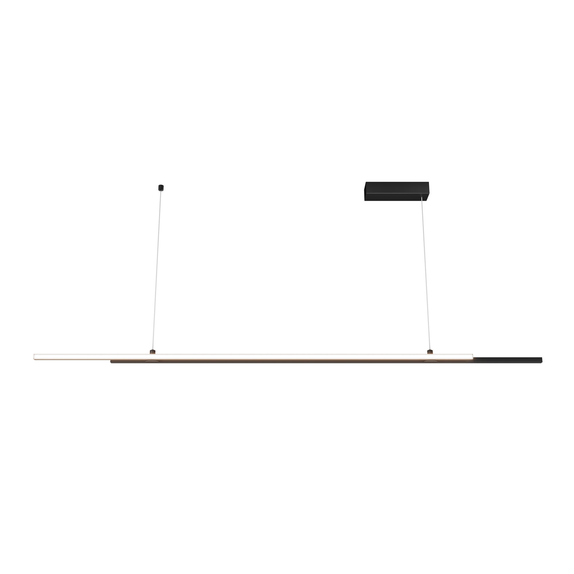 MOD005PL-L36BK