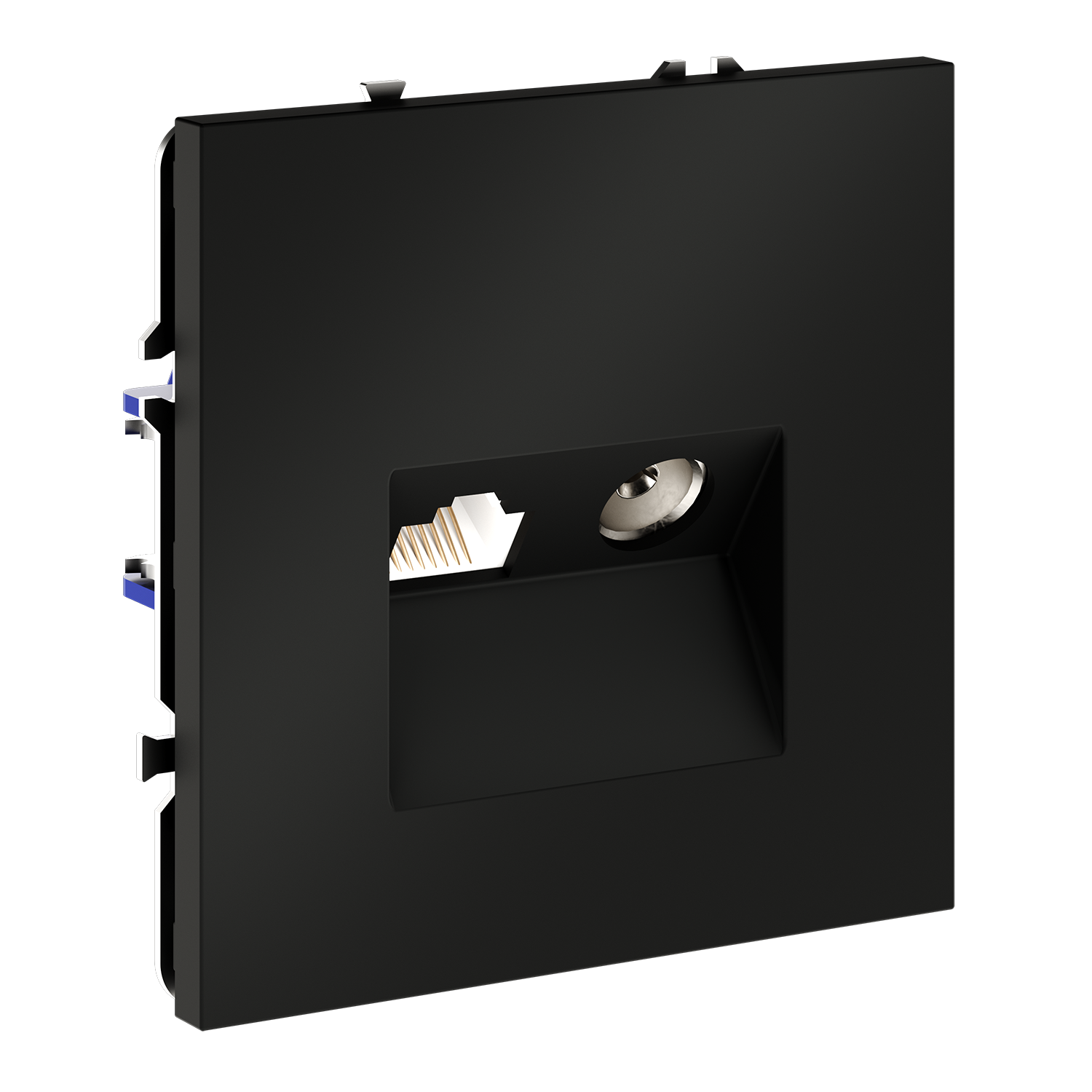 Voltum • VLS060708