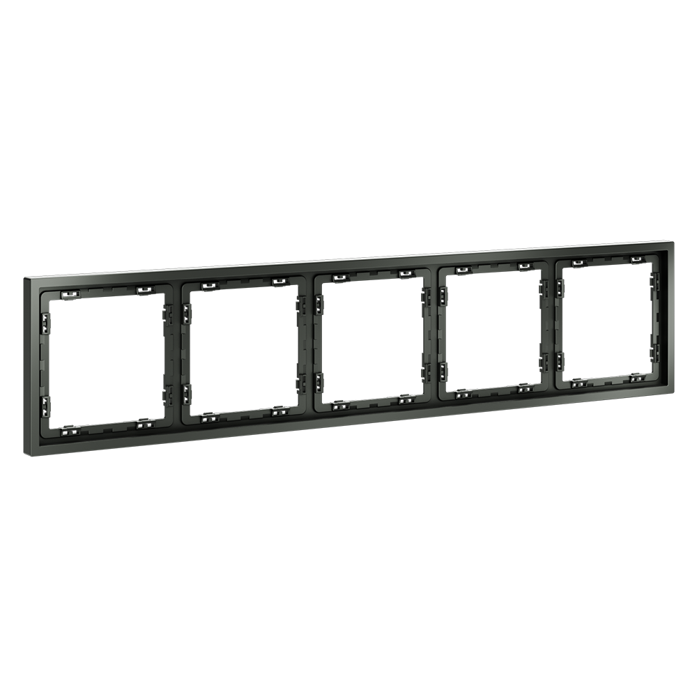 Voltum • VLS100506