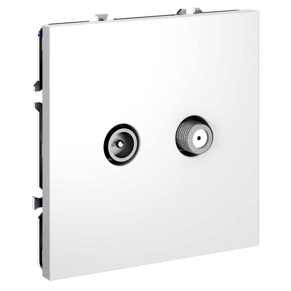 Voltum • VLS060402