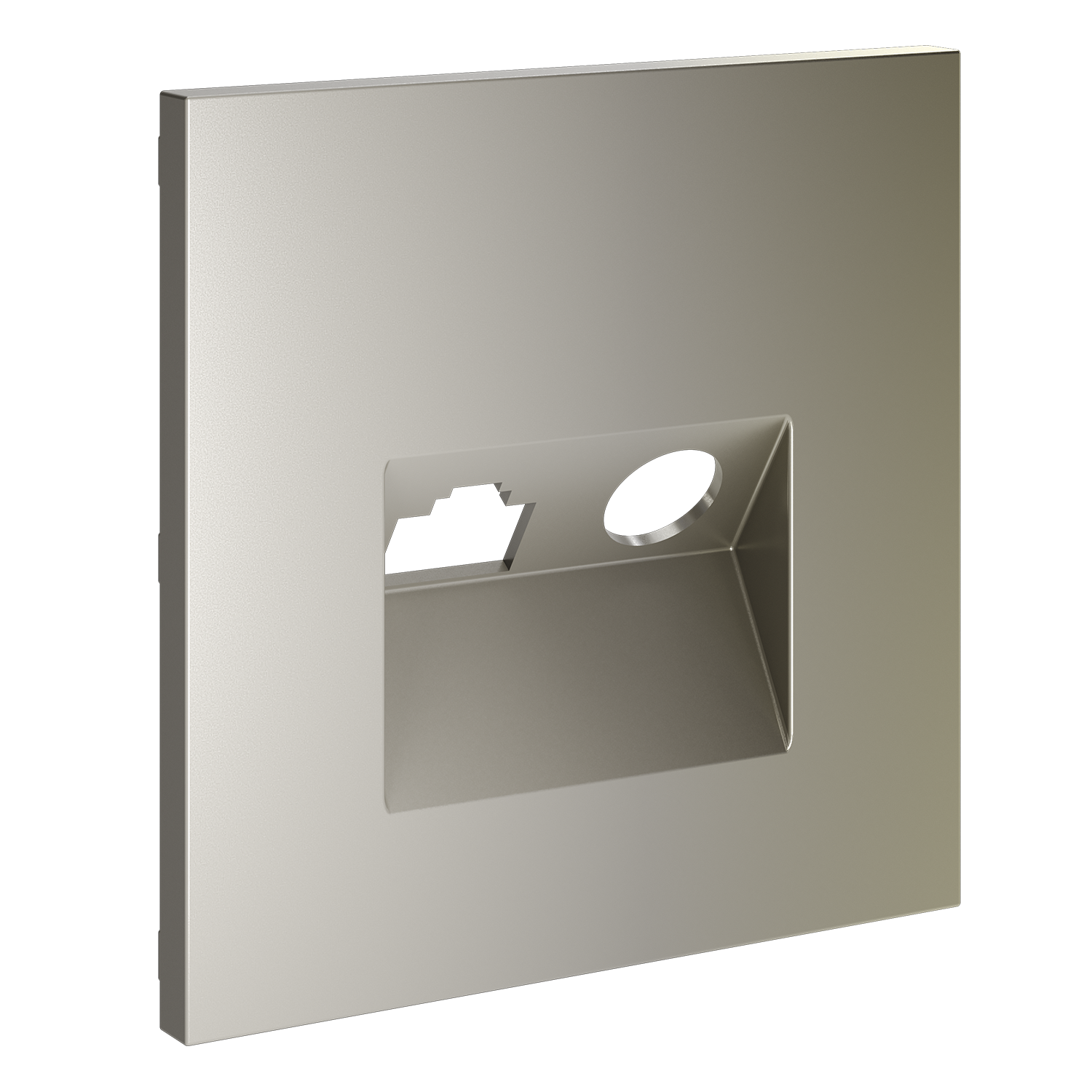 Voltum • VLS002704