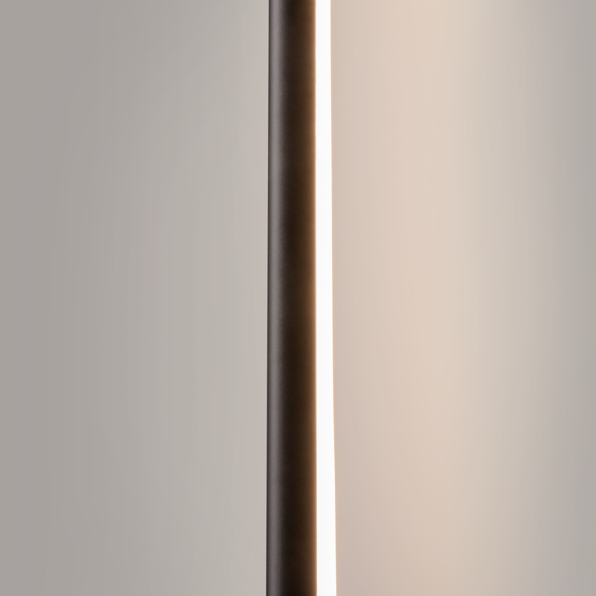Настенный светильник (бра) Maytoni MOD413WL-L6B3K MOD413WL-L6B3K
