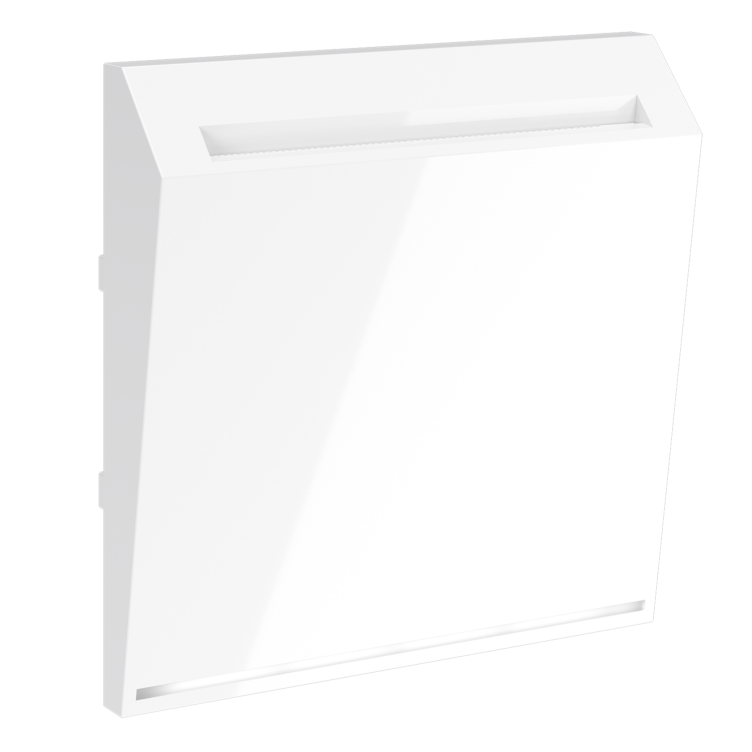 Voltum • VLS002601