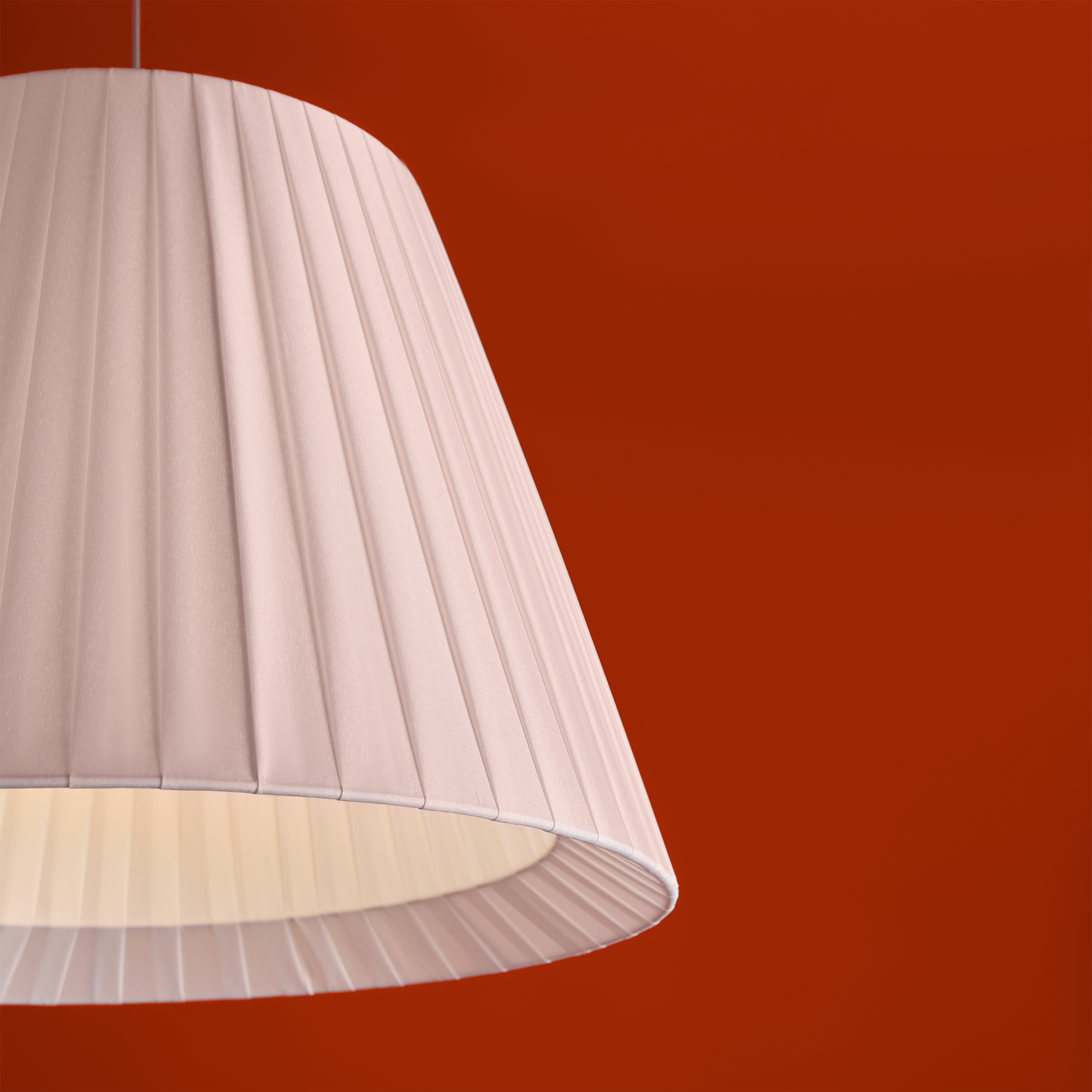 Подвесной светильник Freya FR5590PL-01BS