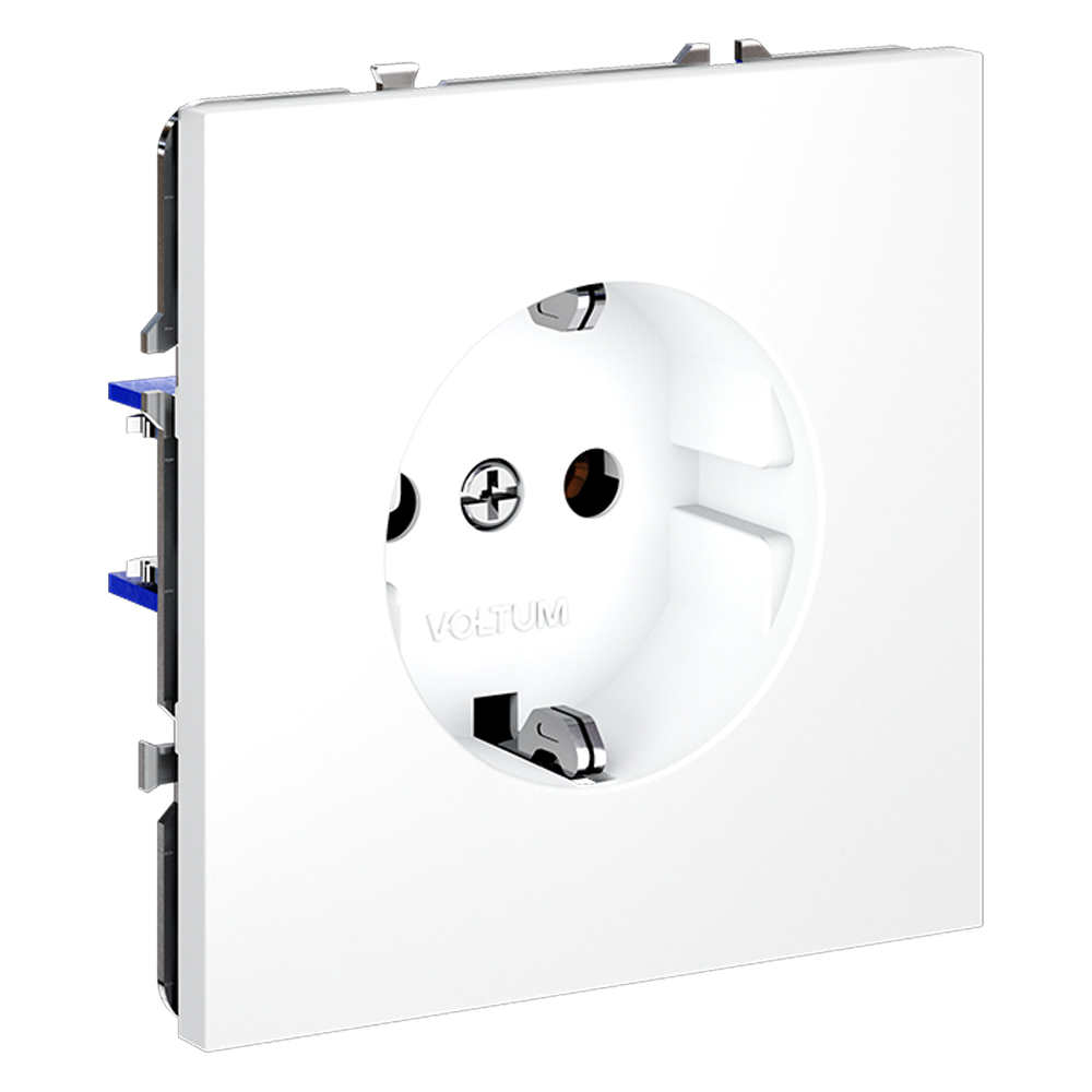 Voltum • VLS040102