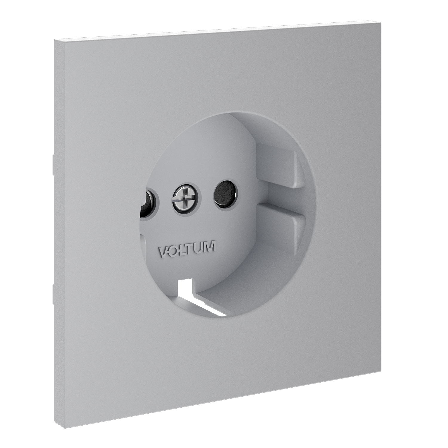 Voltum • VLS000716