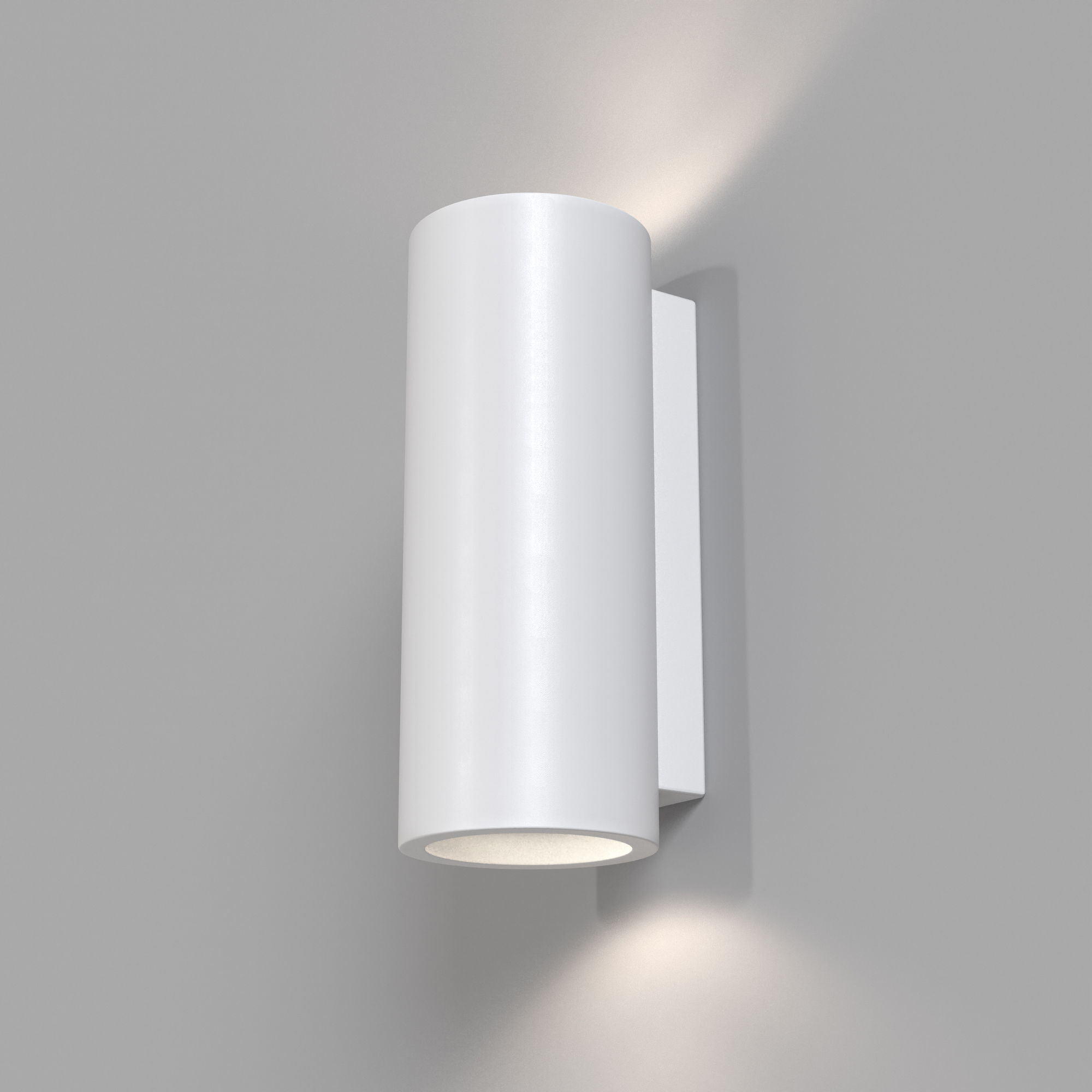 Настенный светильник (бра) Technical C191-WL-02-W C191-WL-02-W