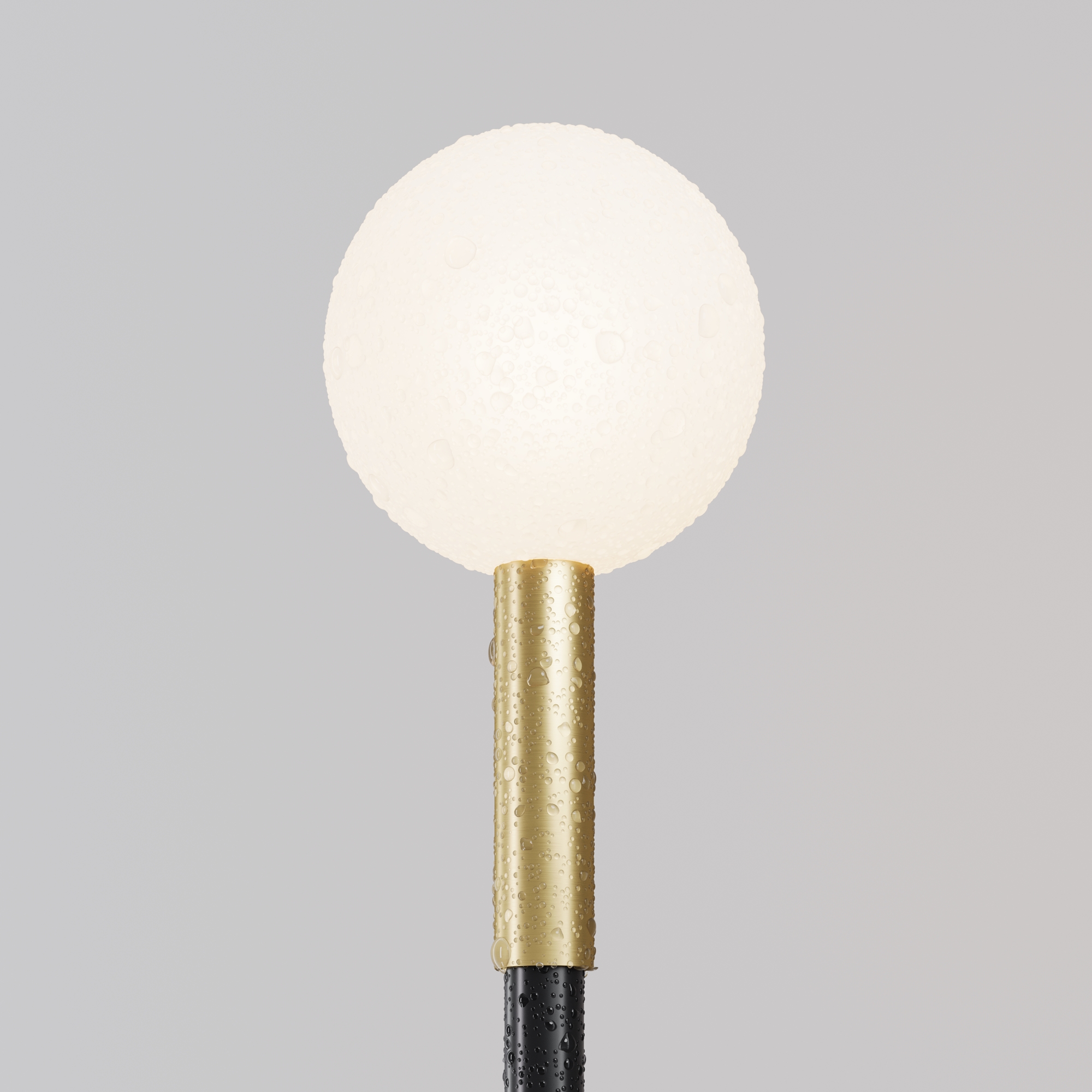 Ландшафтный светильник Outdoor O523FL-L2BS3K - вид 5