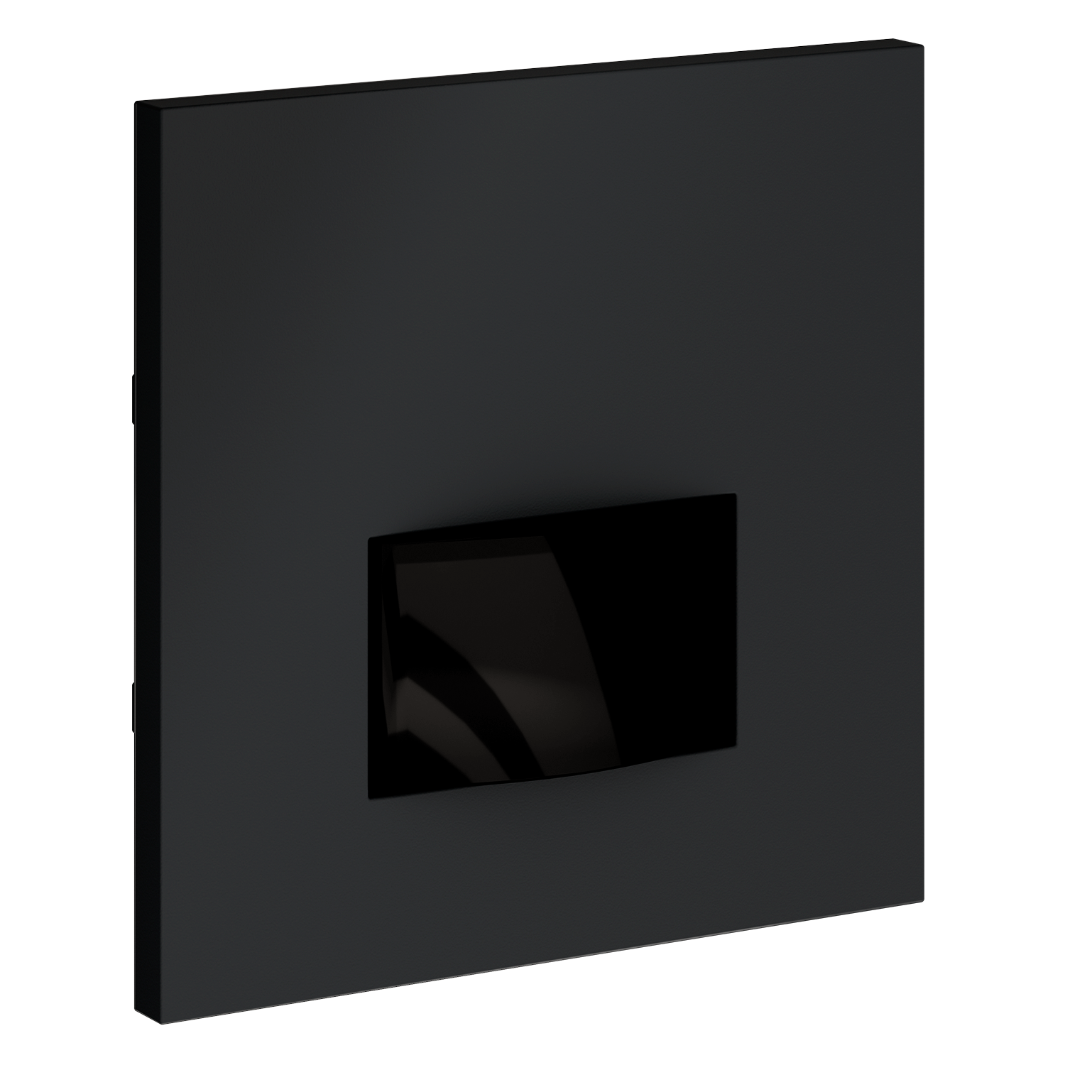 Voltum • VLS002207