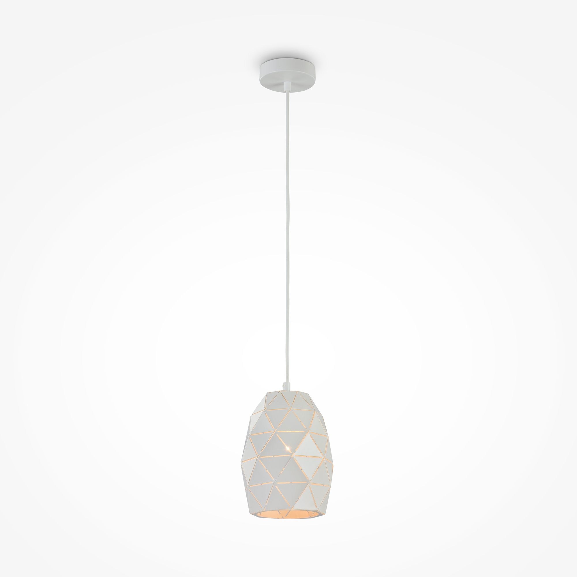 MOD199-PL-03-W