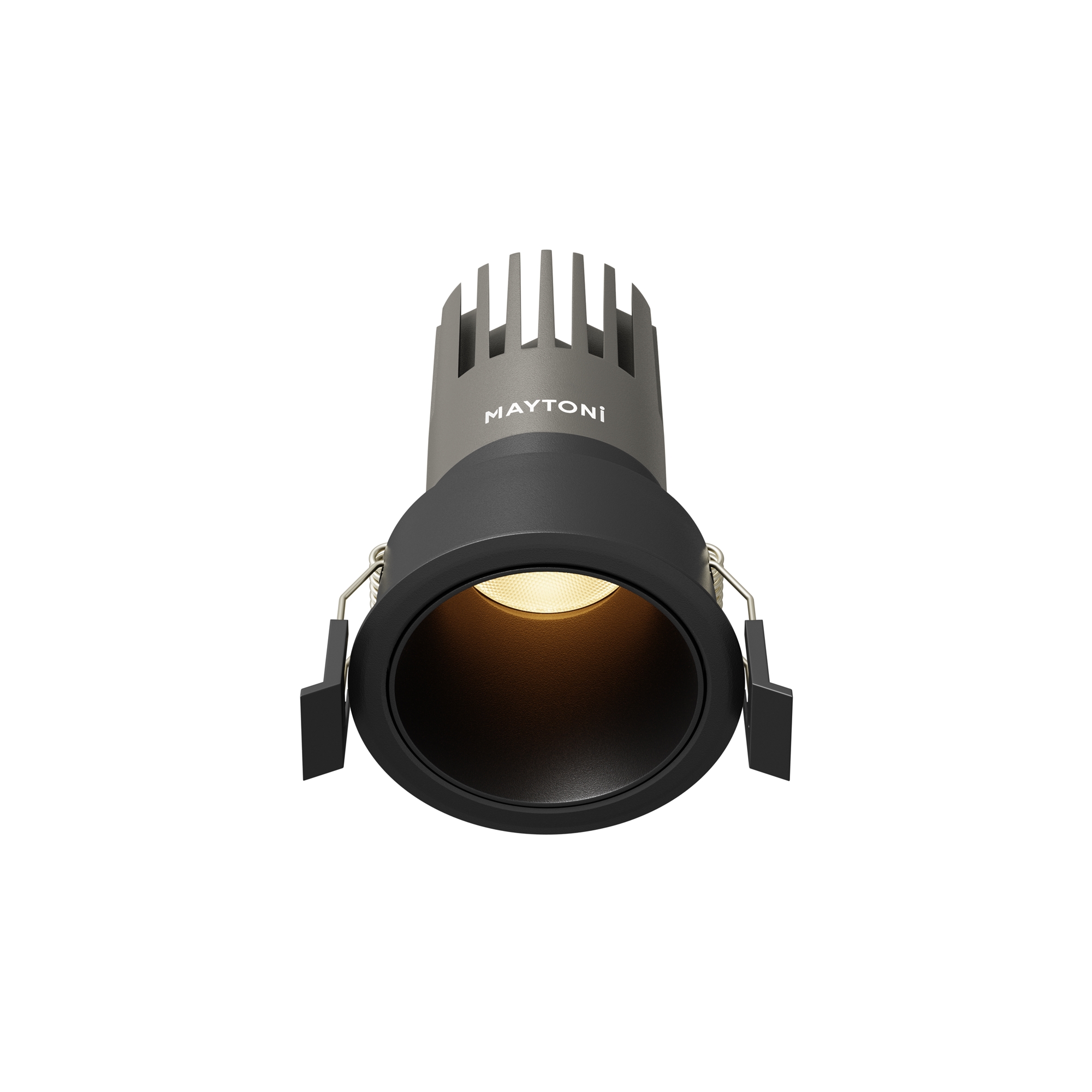 превью продукта