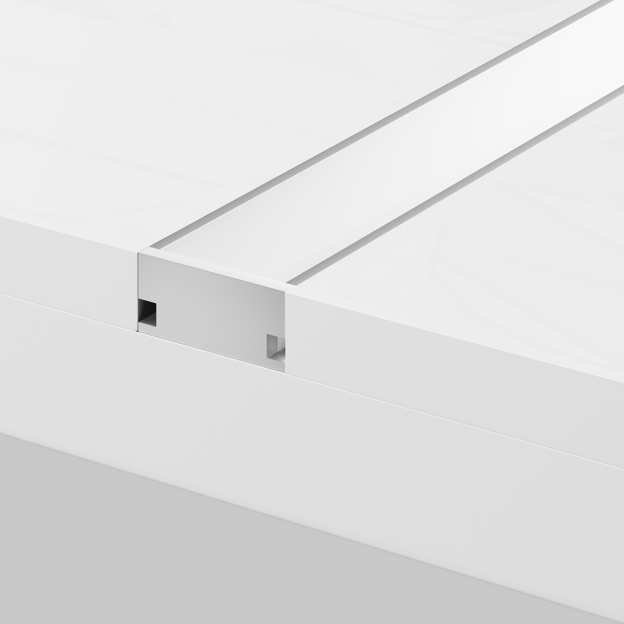 Комплектующие к светодиодной ленте Led Strip 636007