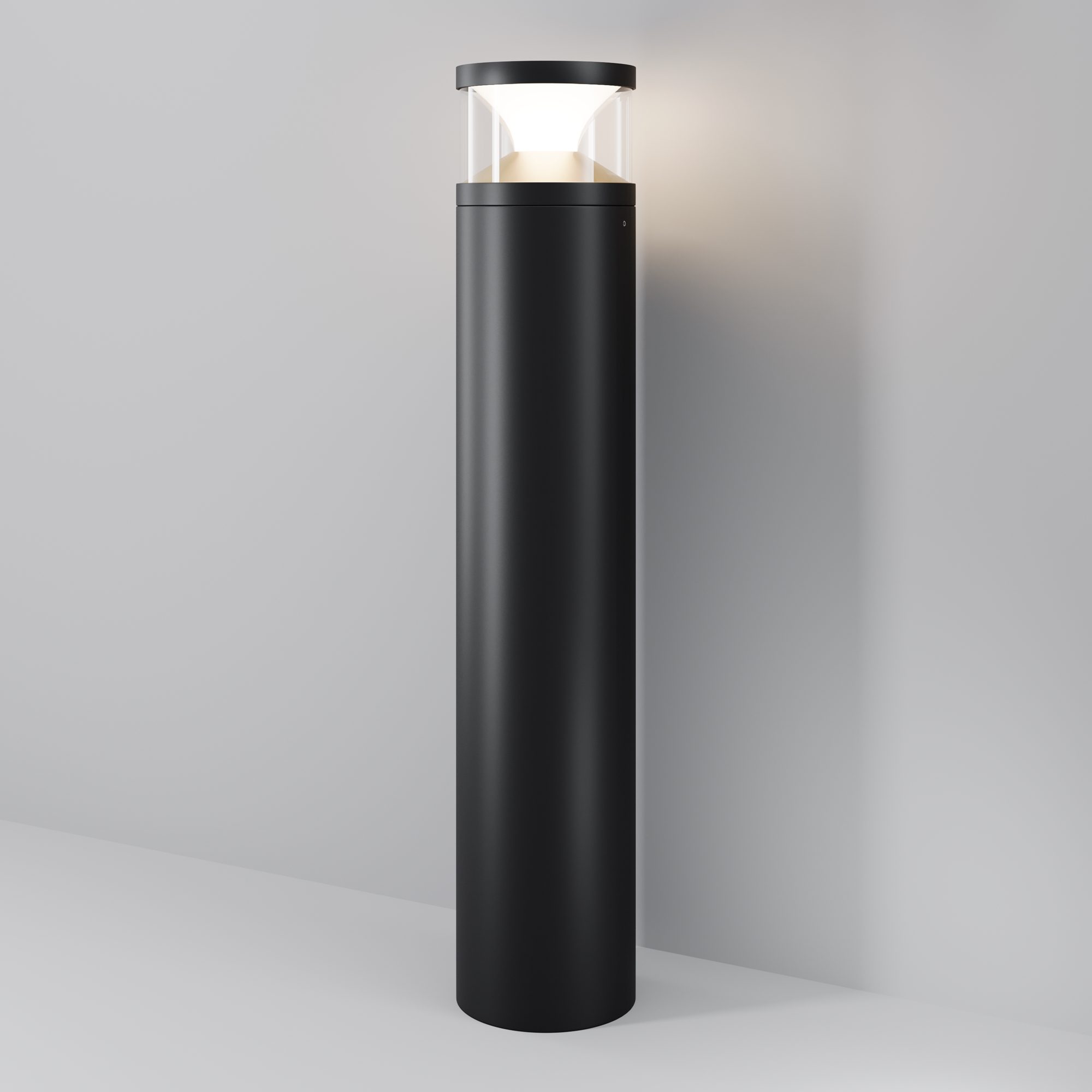 Ландшафтный светильник Outdoor O496FL-L21B3K2