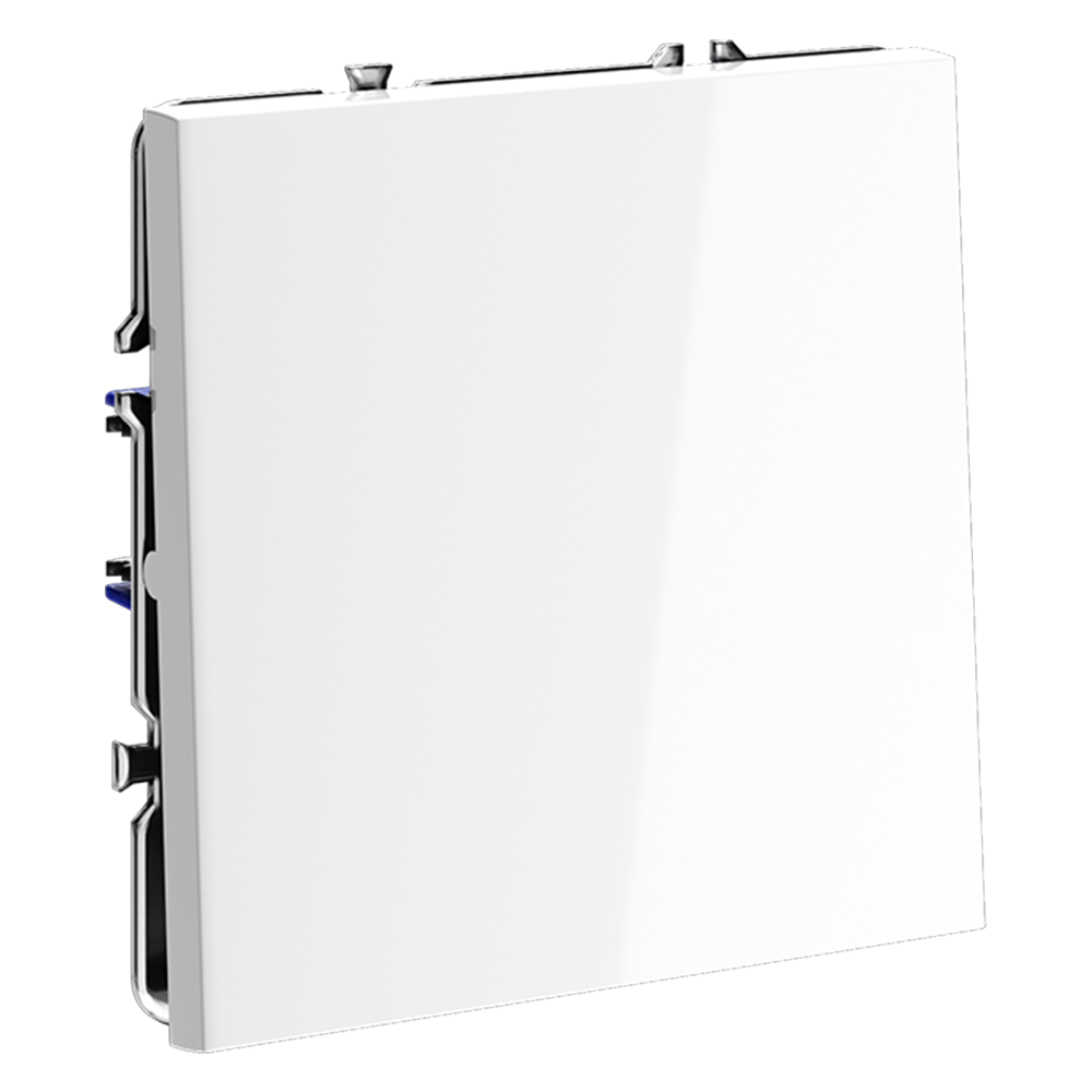 Voltum • VLS010101