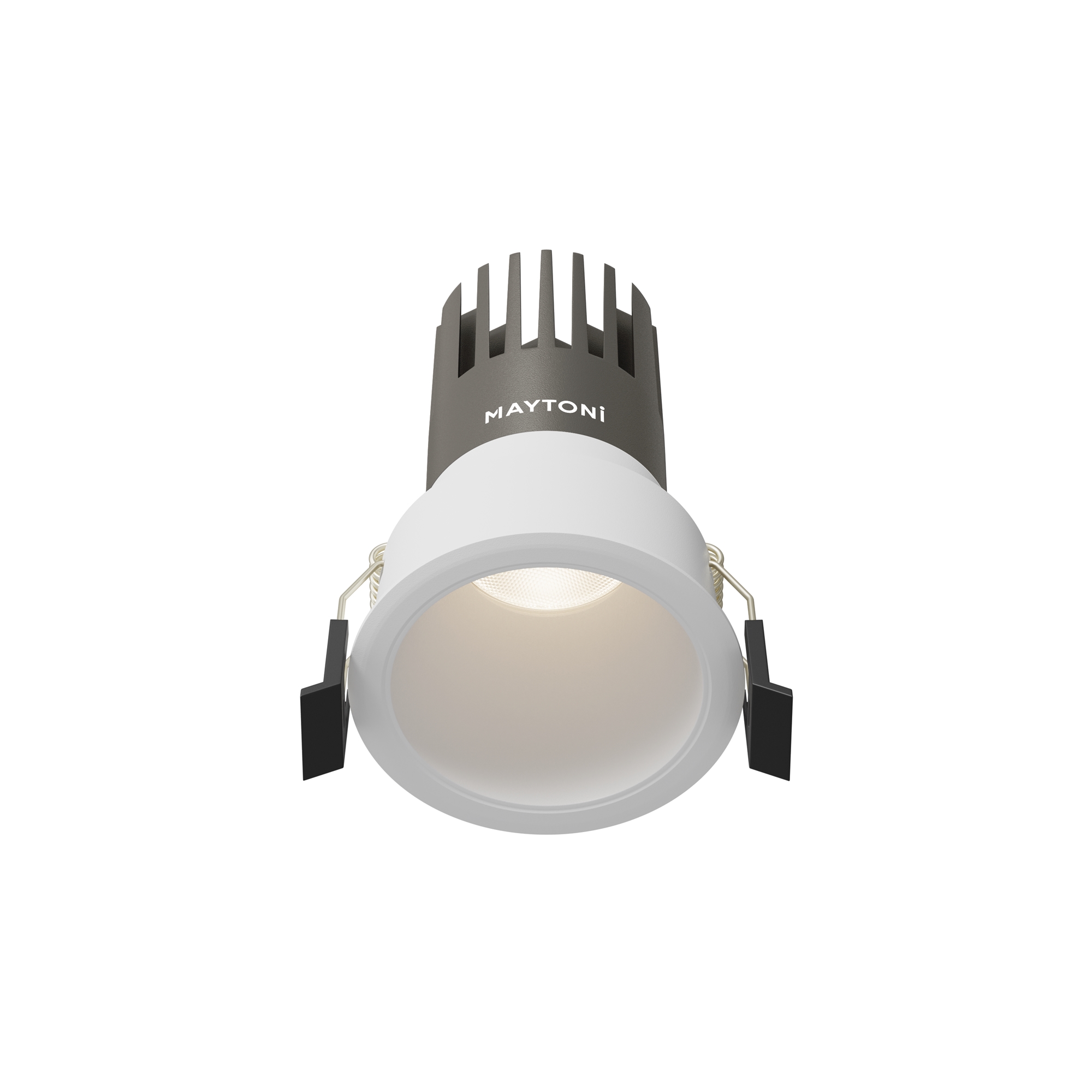 превью продукта