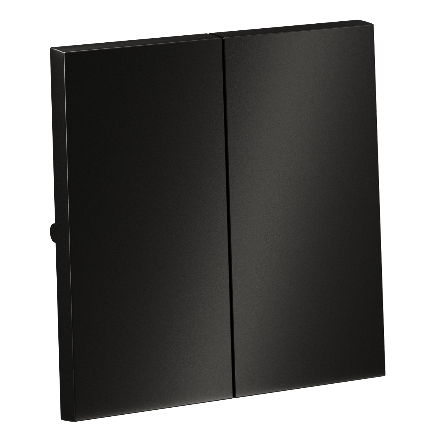 Voltum • VLSM000312