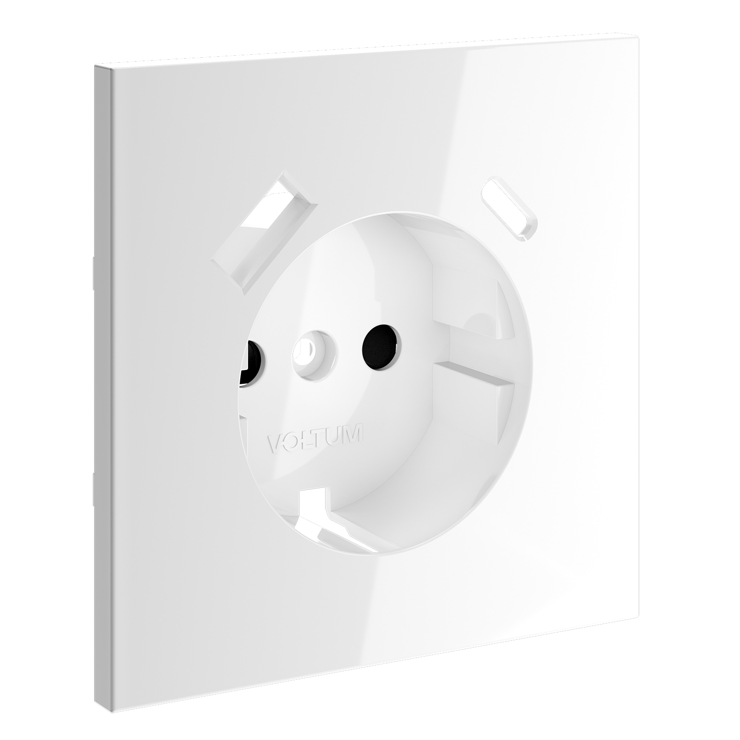 Voltum • VLS001001
