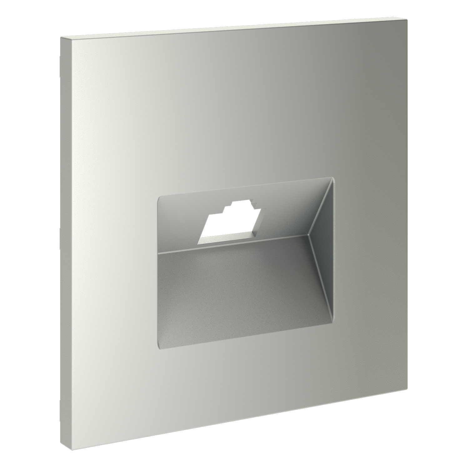 Voltum • VLS001305