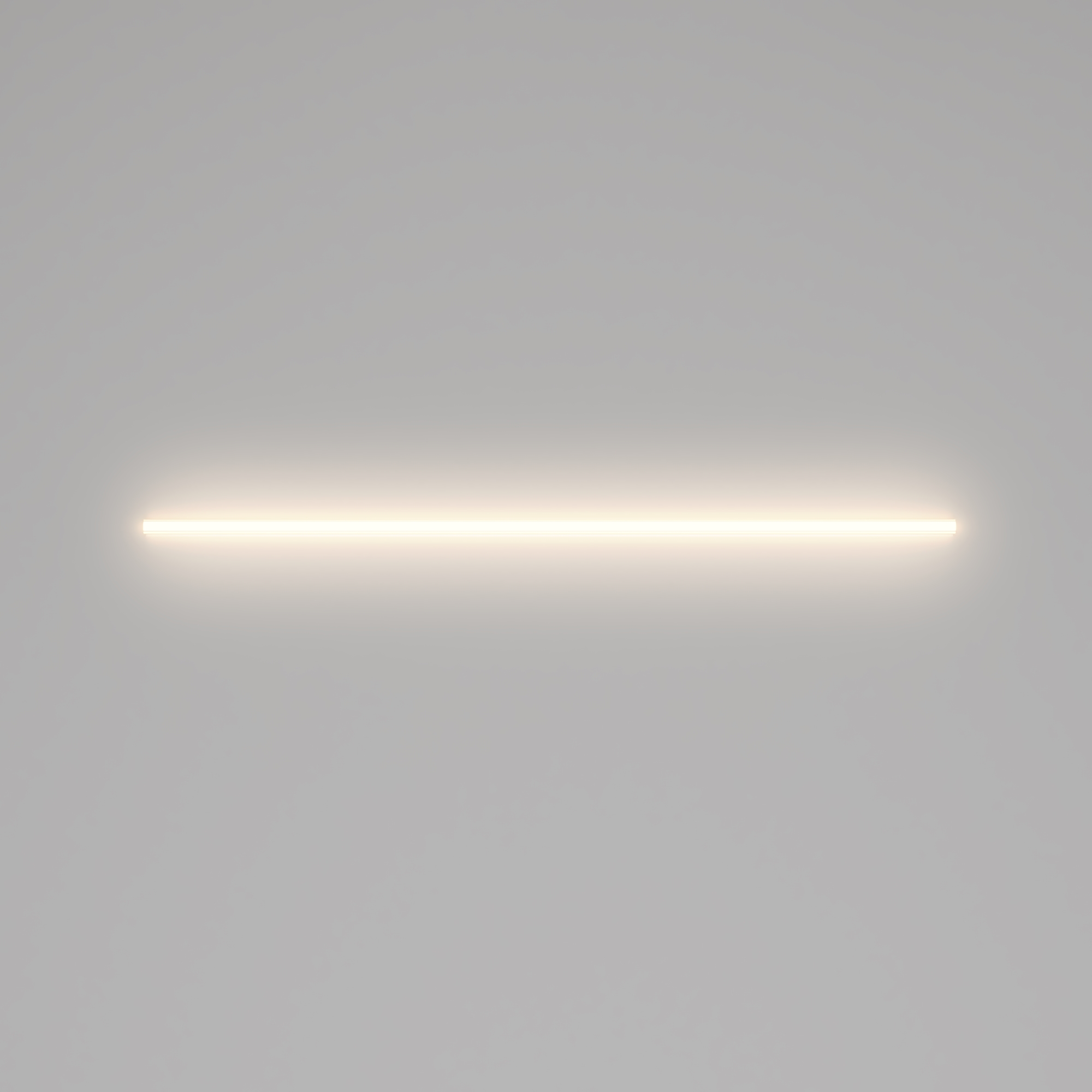 Комплектующие для гибкого неона Led Strip 201152