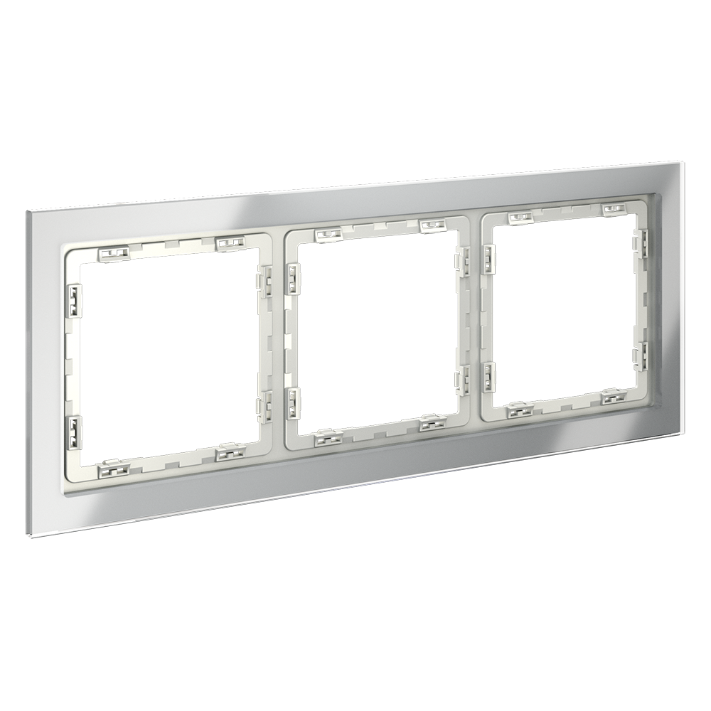 Voltum • VLS110305