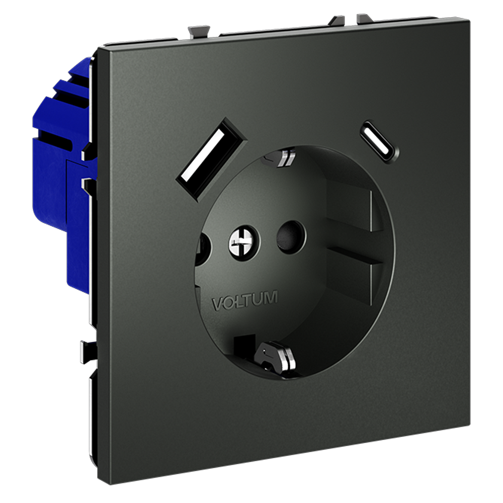 Voltum • VLS040506