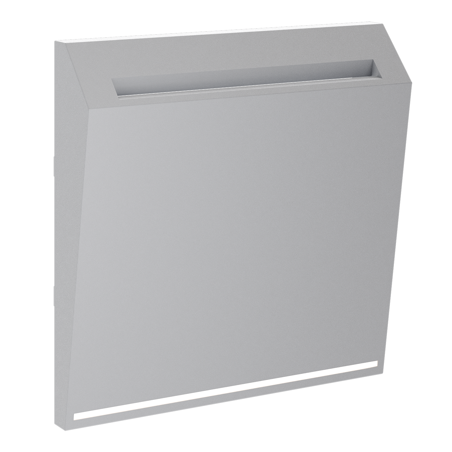 Voltum • VLS002616