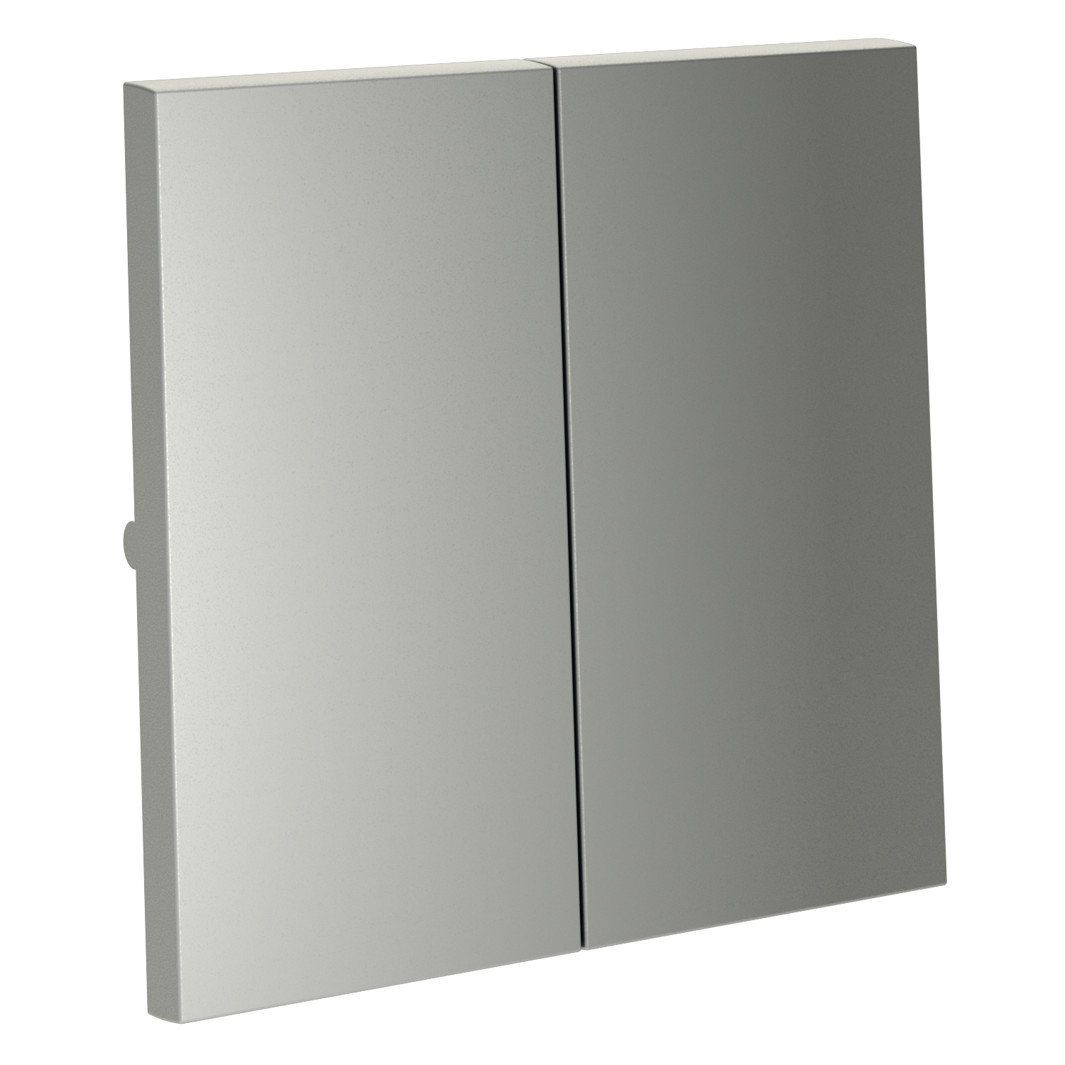 Voltum • VLS000305