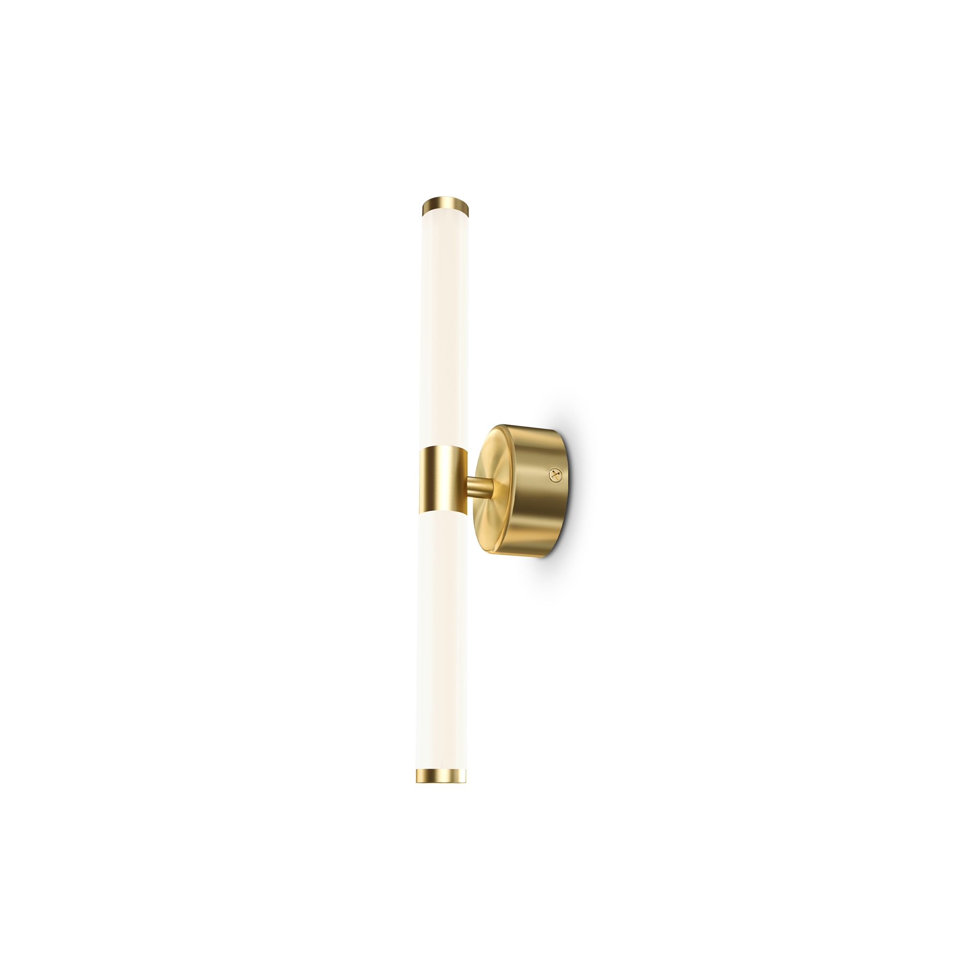 Настенный светильник (бра) Maytoni MOD106WL-L10G3K MOD106WL-L10G3K