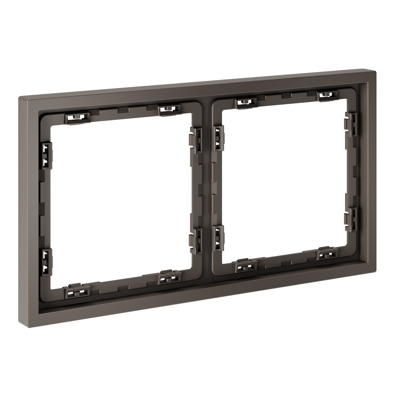 Voltum • VLS100214