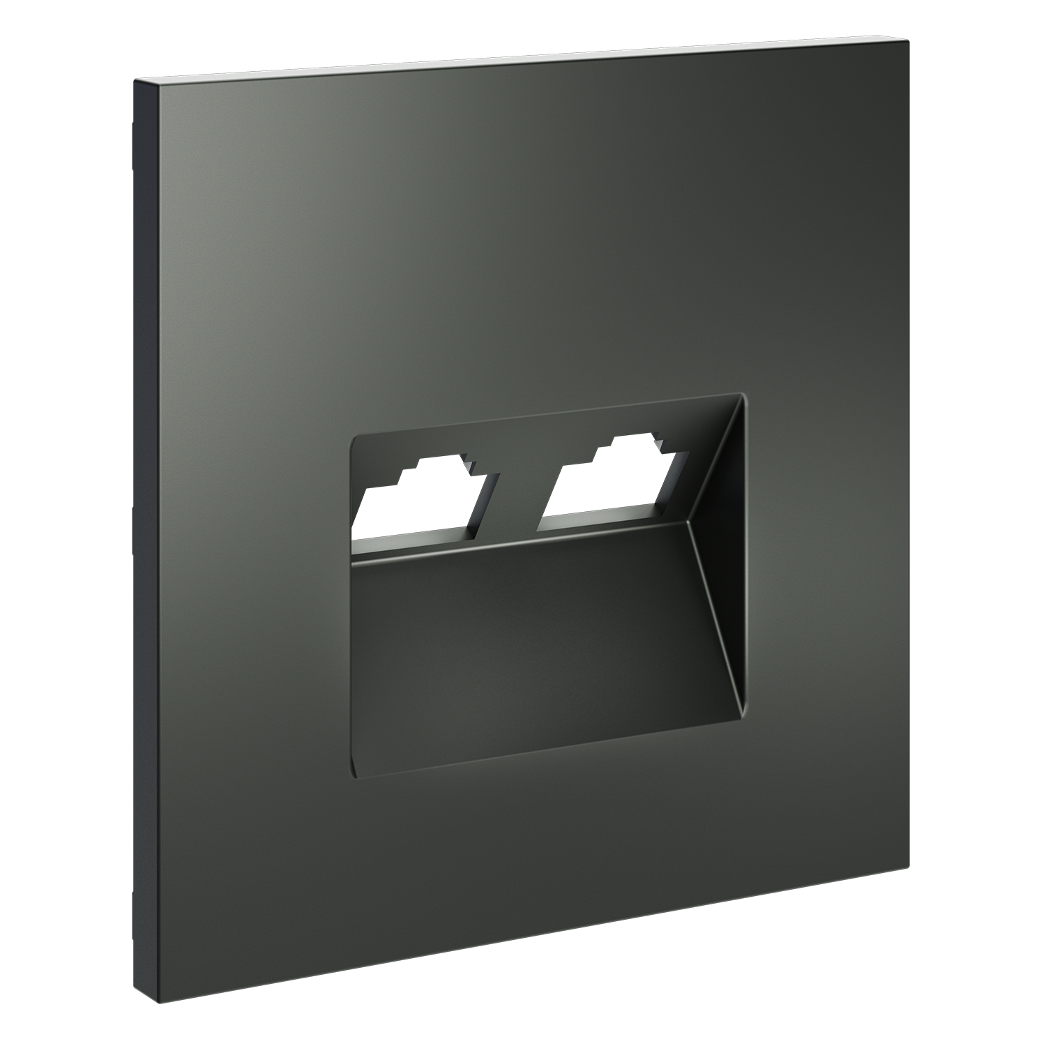 Voltum • VLS001406