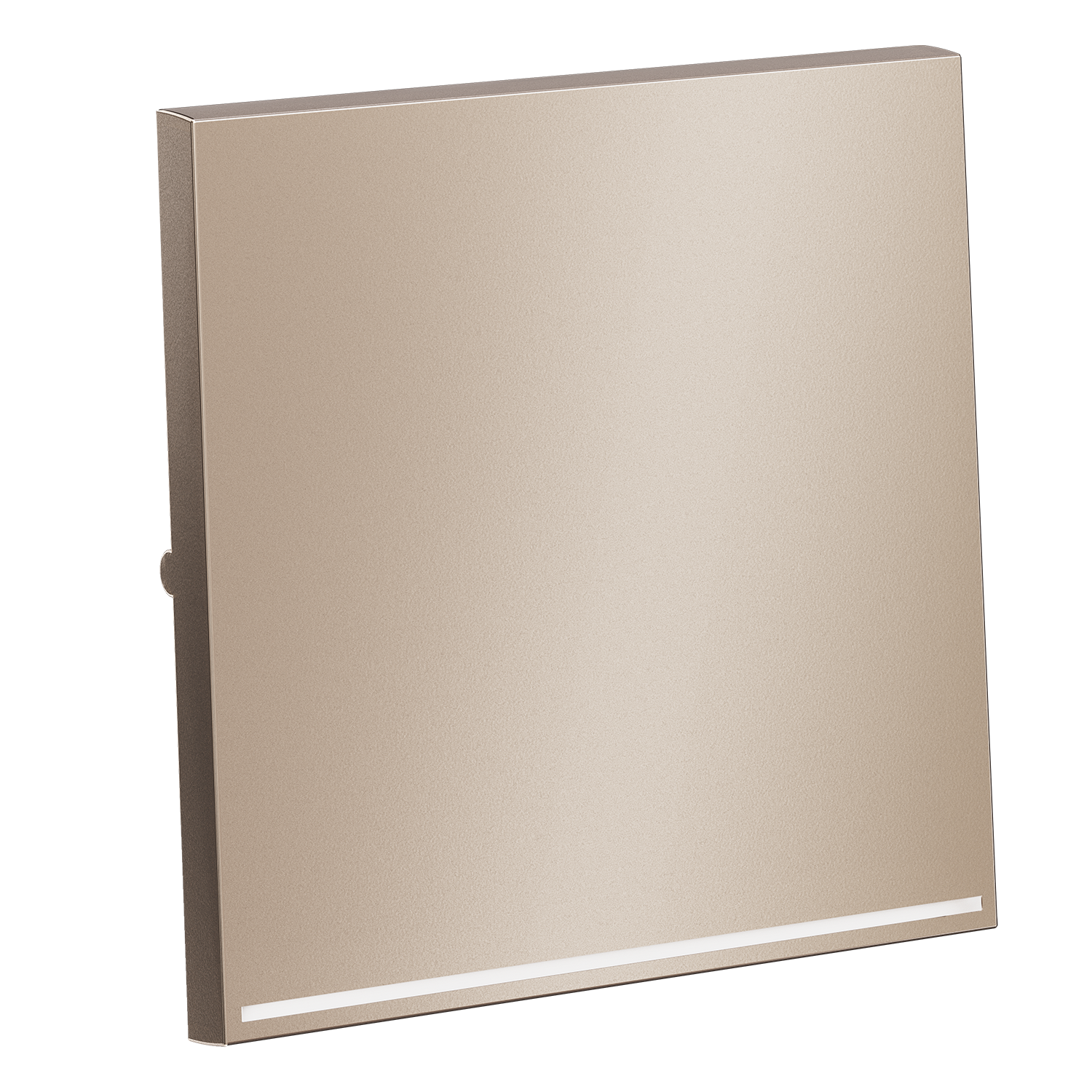 Voltum • VLSM000210