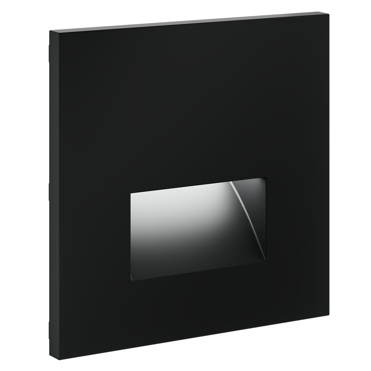 Voltum • VLS002308